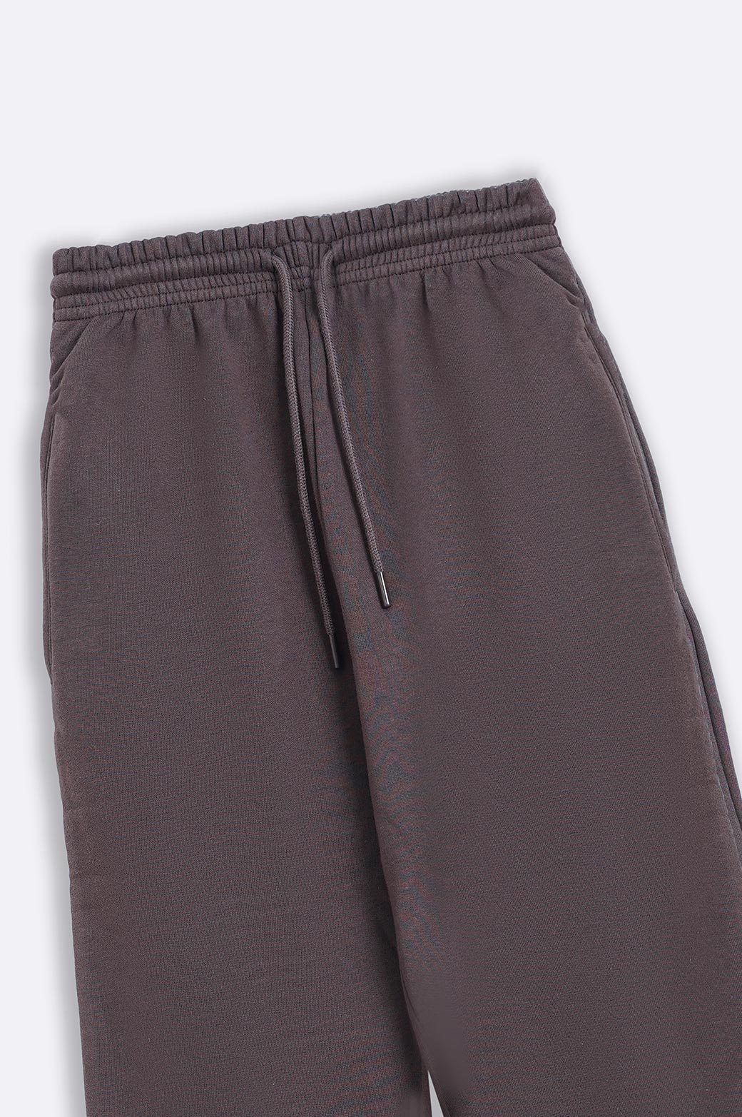 EVERYDAY JOGGER - Image 6