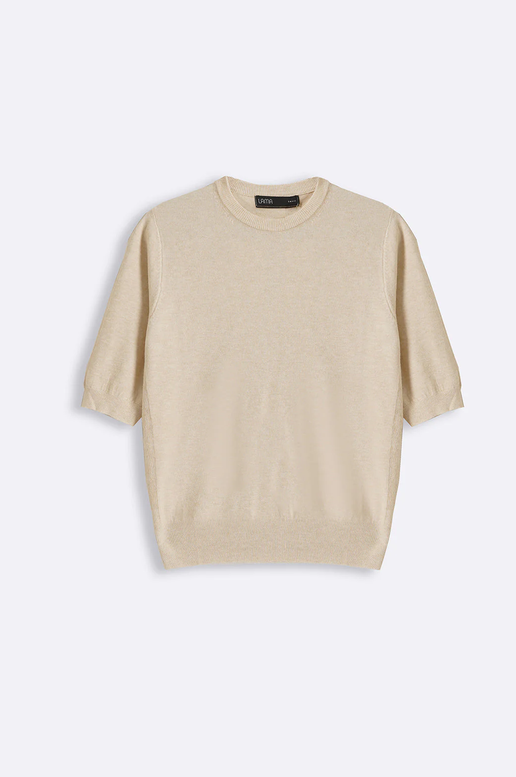 THE EVERYDAY JUMPER - Image 2