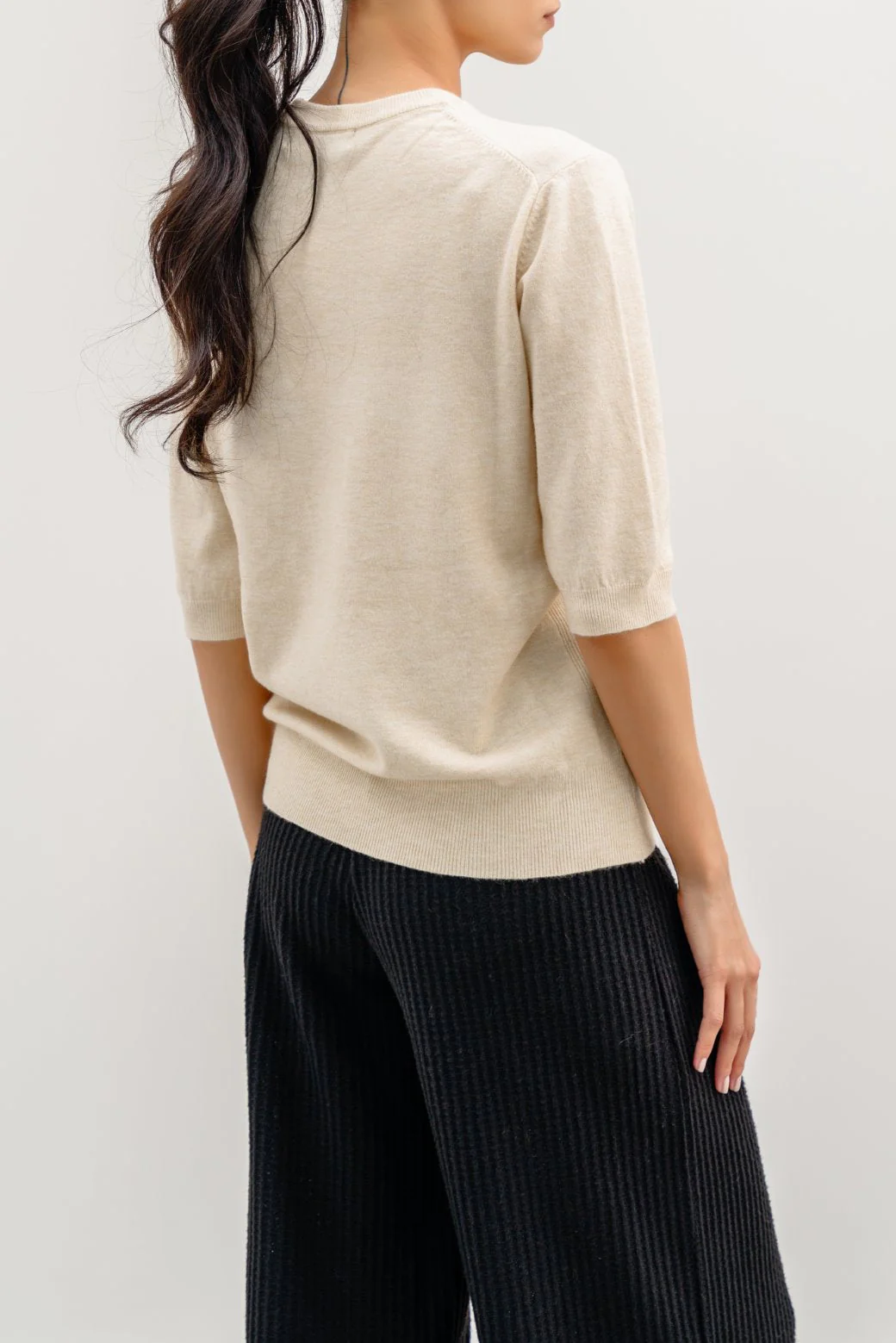 THE EVERYDAY JUMPER - Image 3