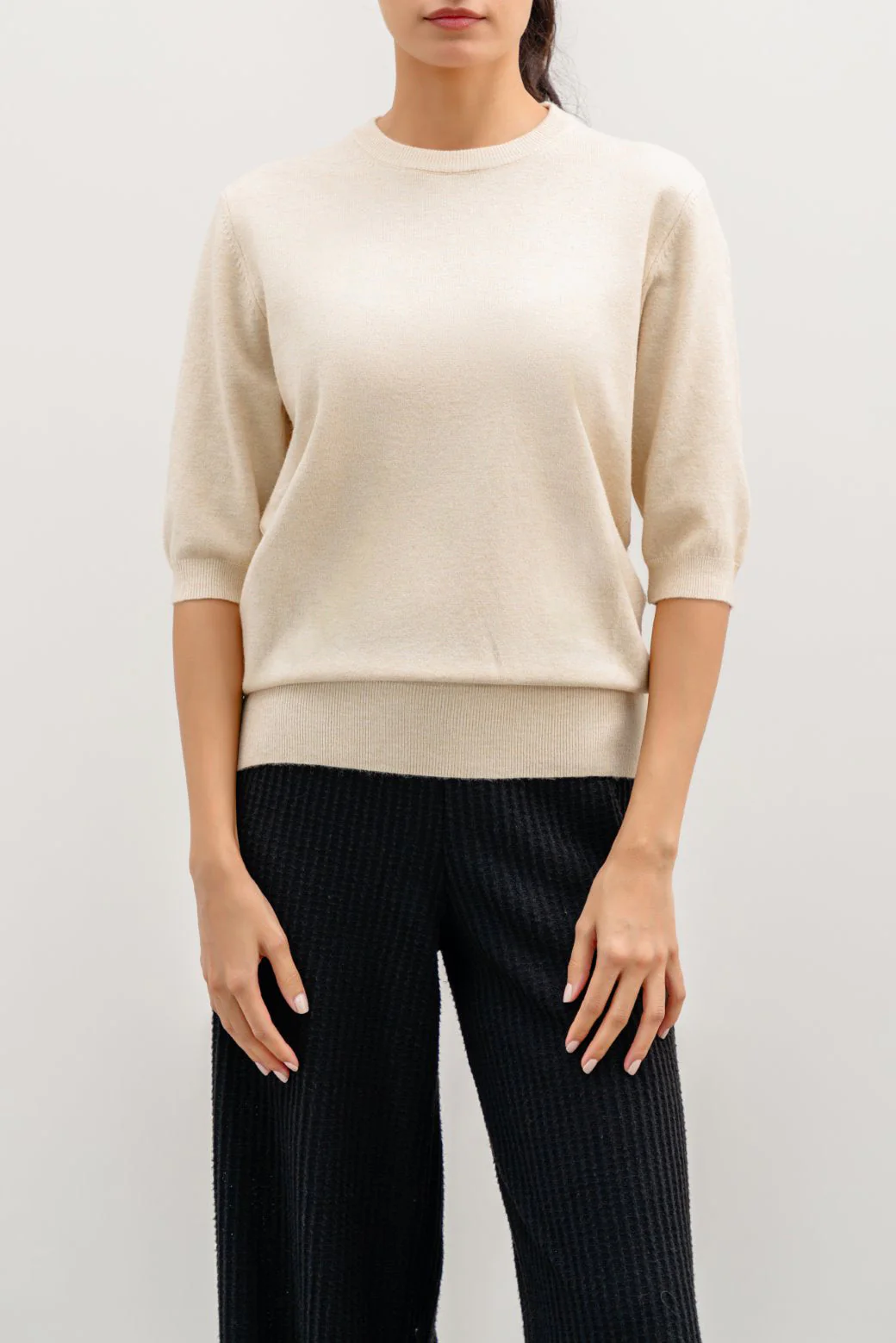 THE EVERYDAY JUMPER - Image 4
