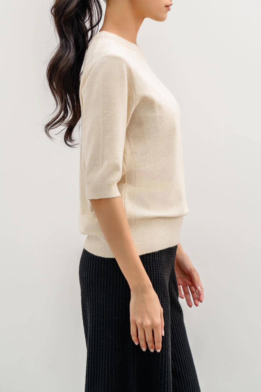 THE EVERYDAY JUMPER - Image 5