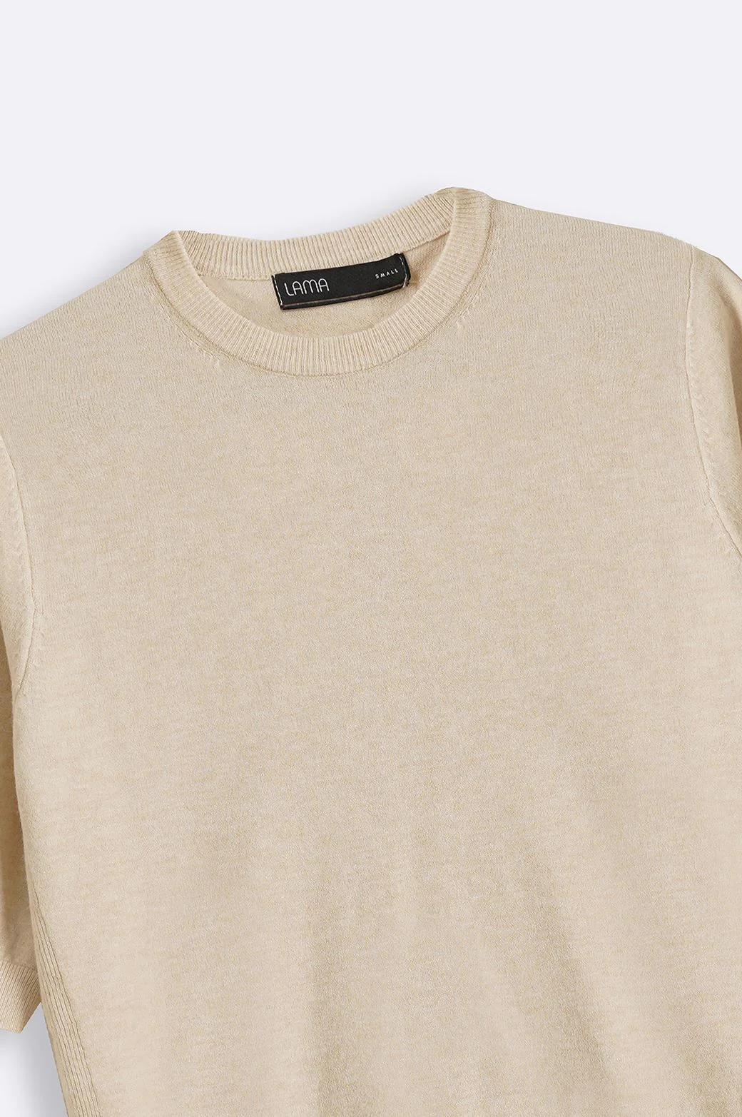 THE EVERYDAY JUMPER - Image 6