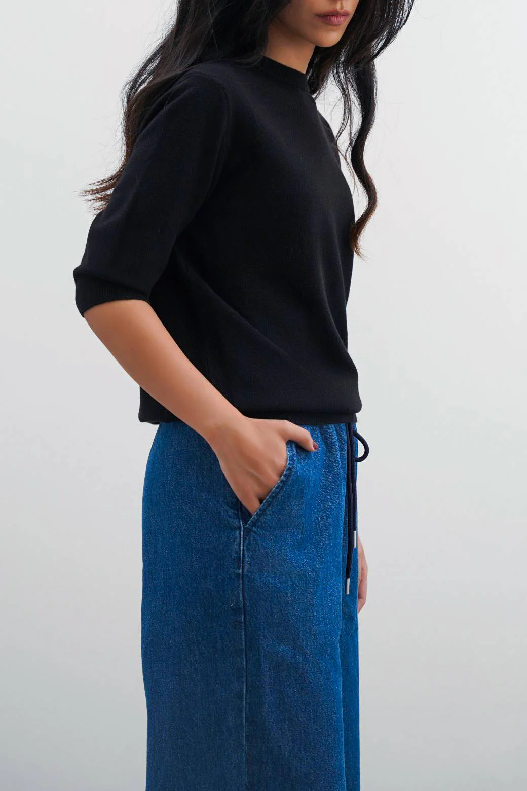 THE EVERYDAY JUMPER - Image 3