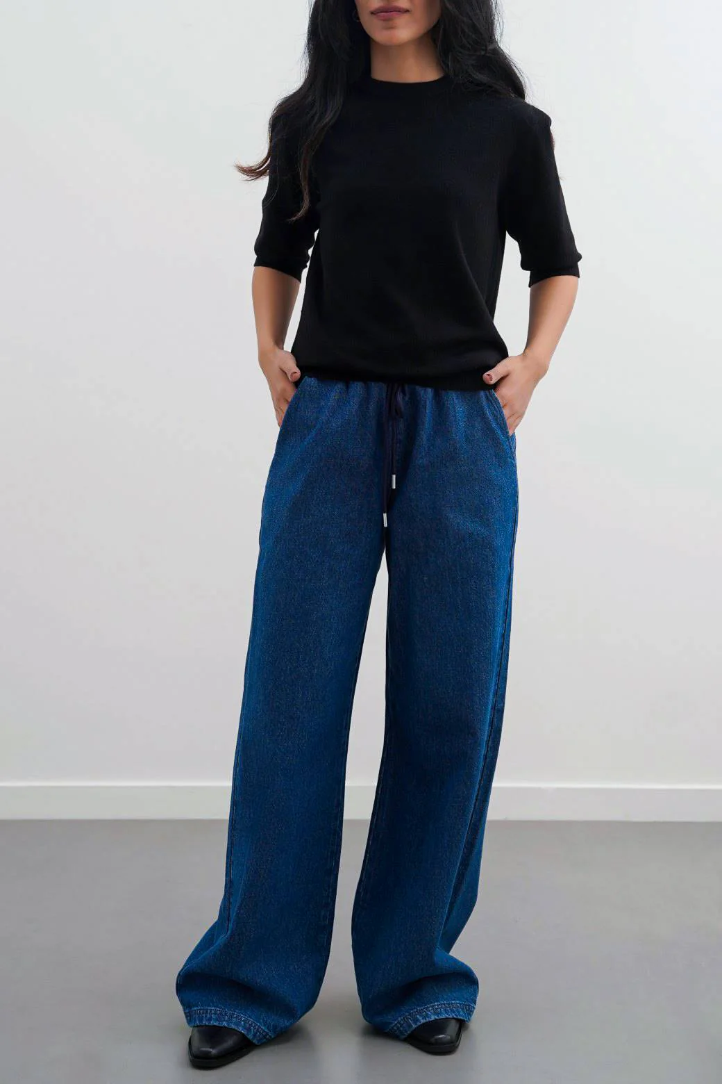 THE EVERYDAY JUMPER - Image 4