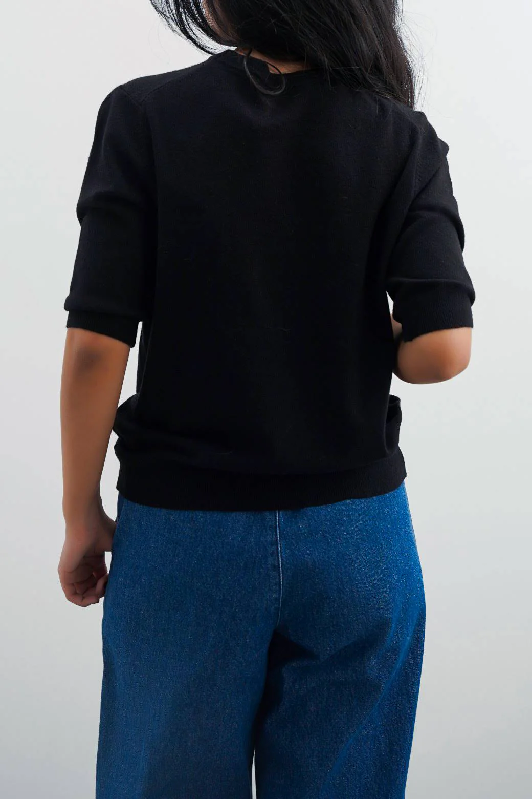 THE EVERYDAY JUMPER - Image 5