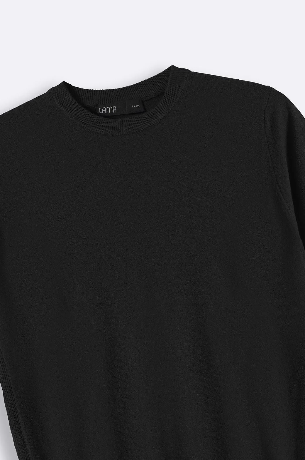 THE EVERYDAY JUMPER - Image 6