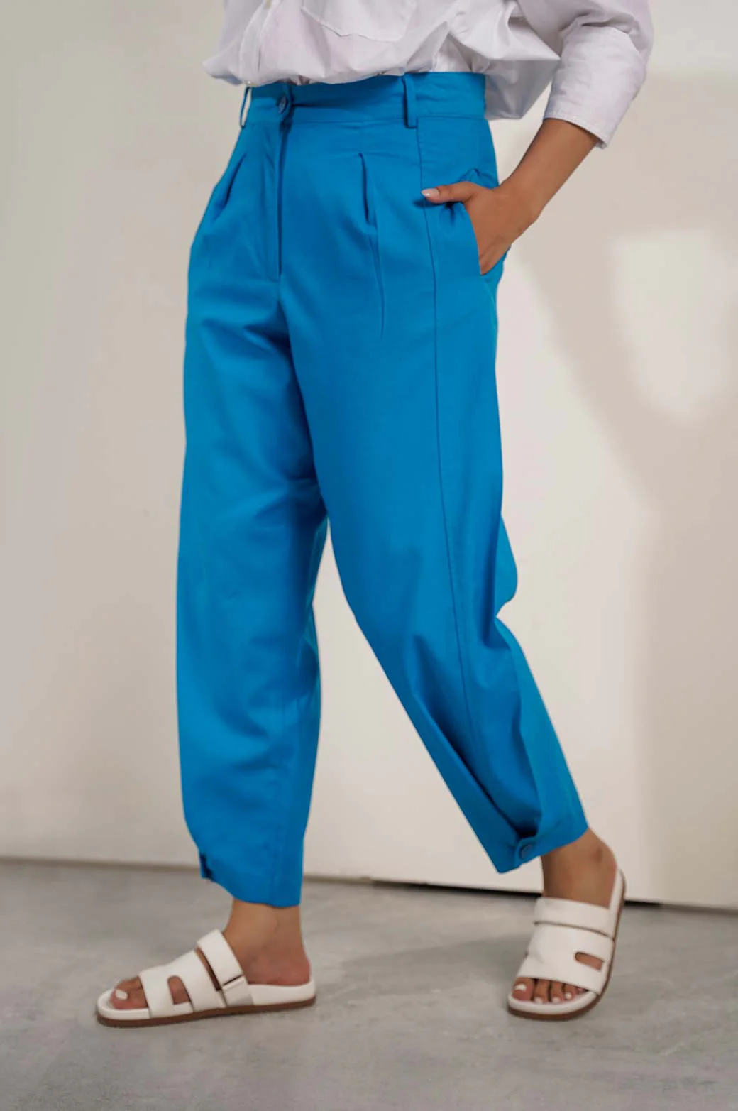 EVERYDAY PANTS - Image 3