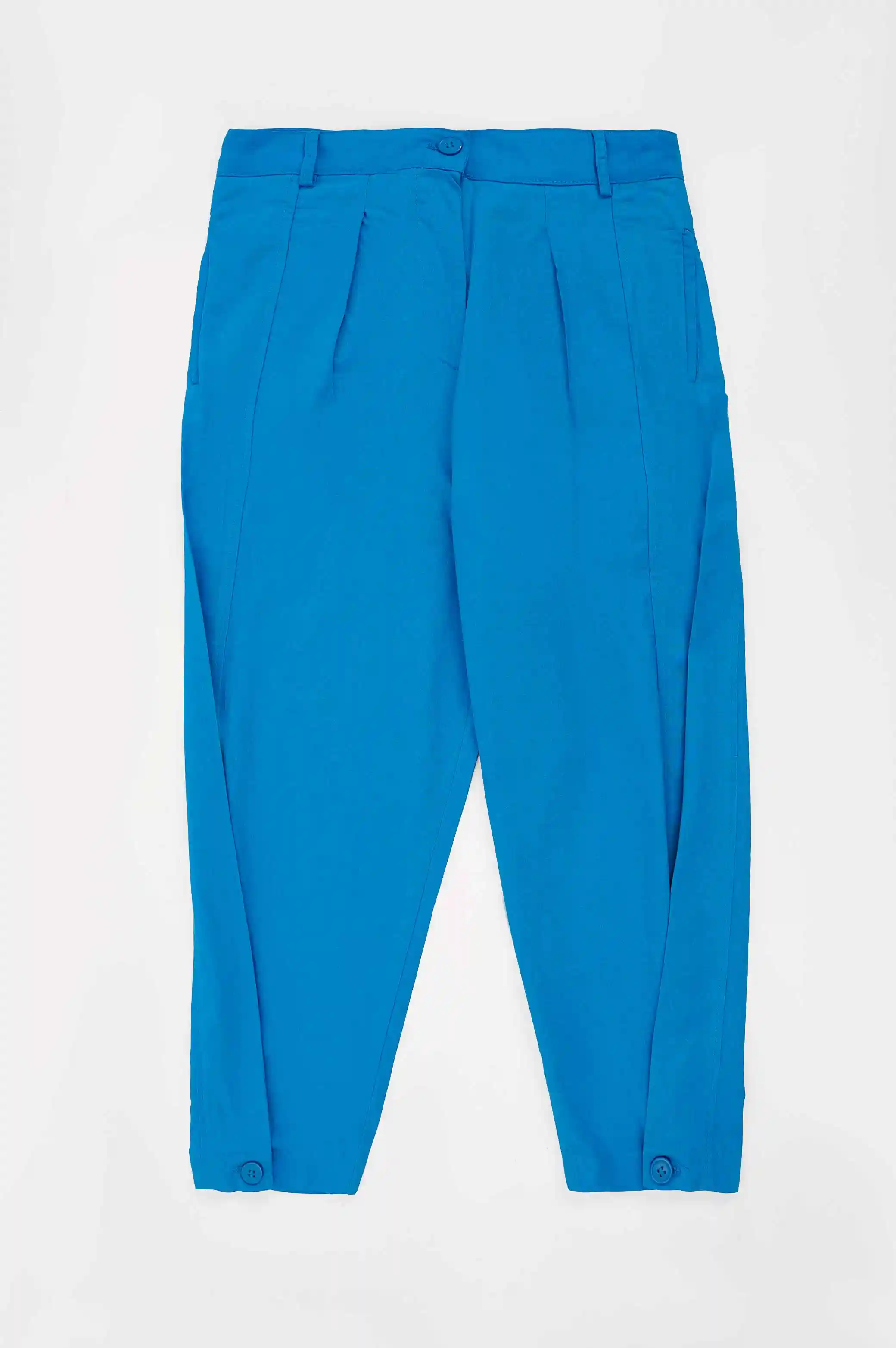 EVERYDAY PANTS - Image 5