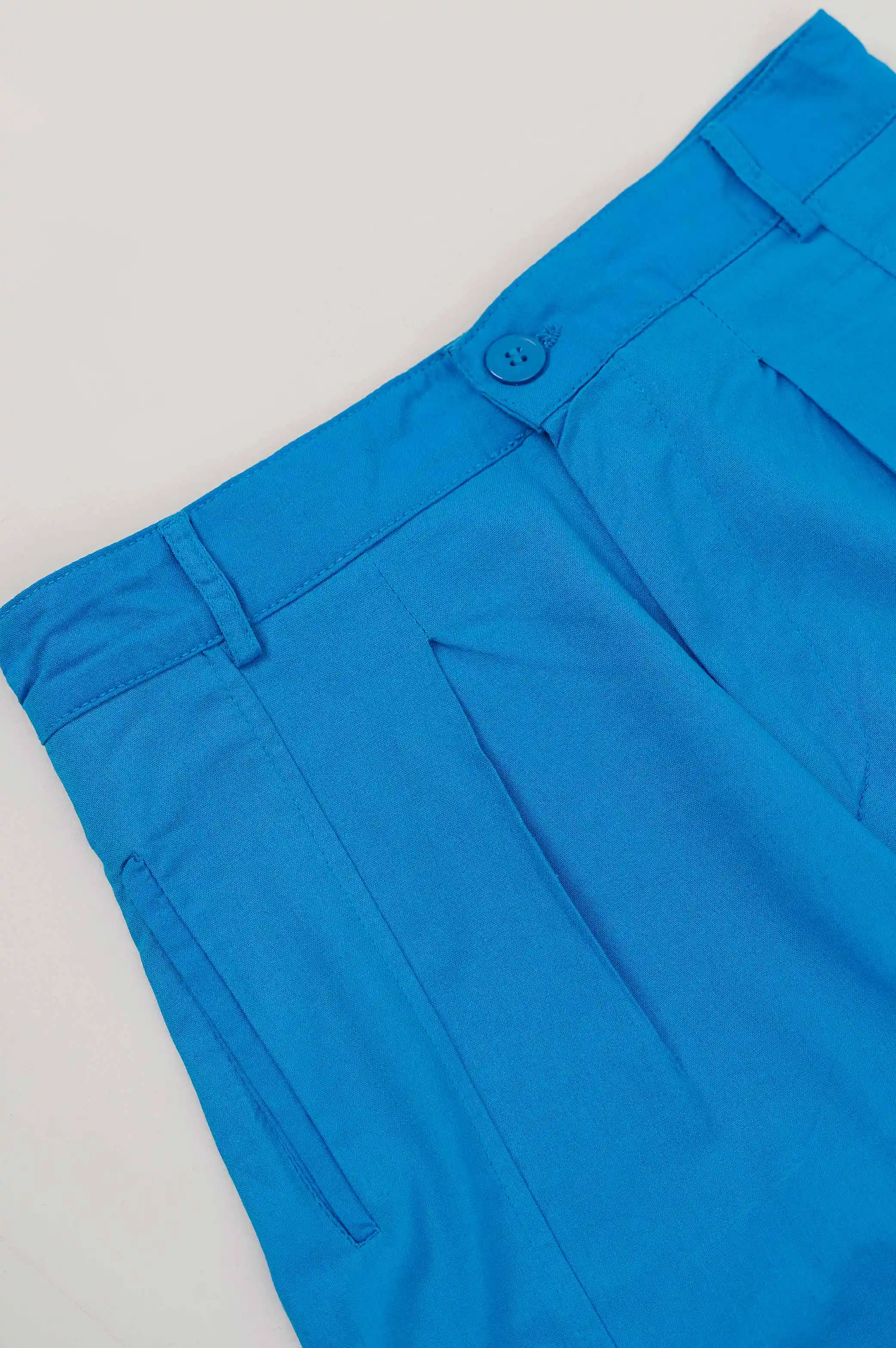 EVERYDAY PANTS - Image 6
