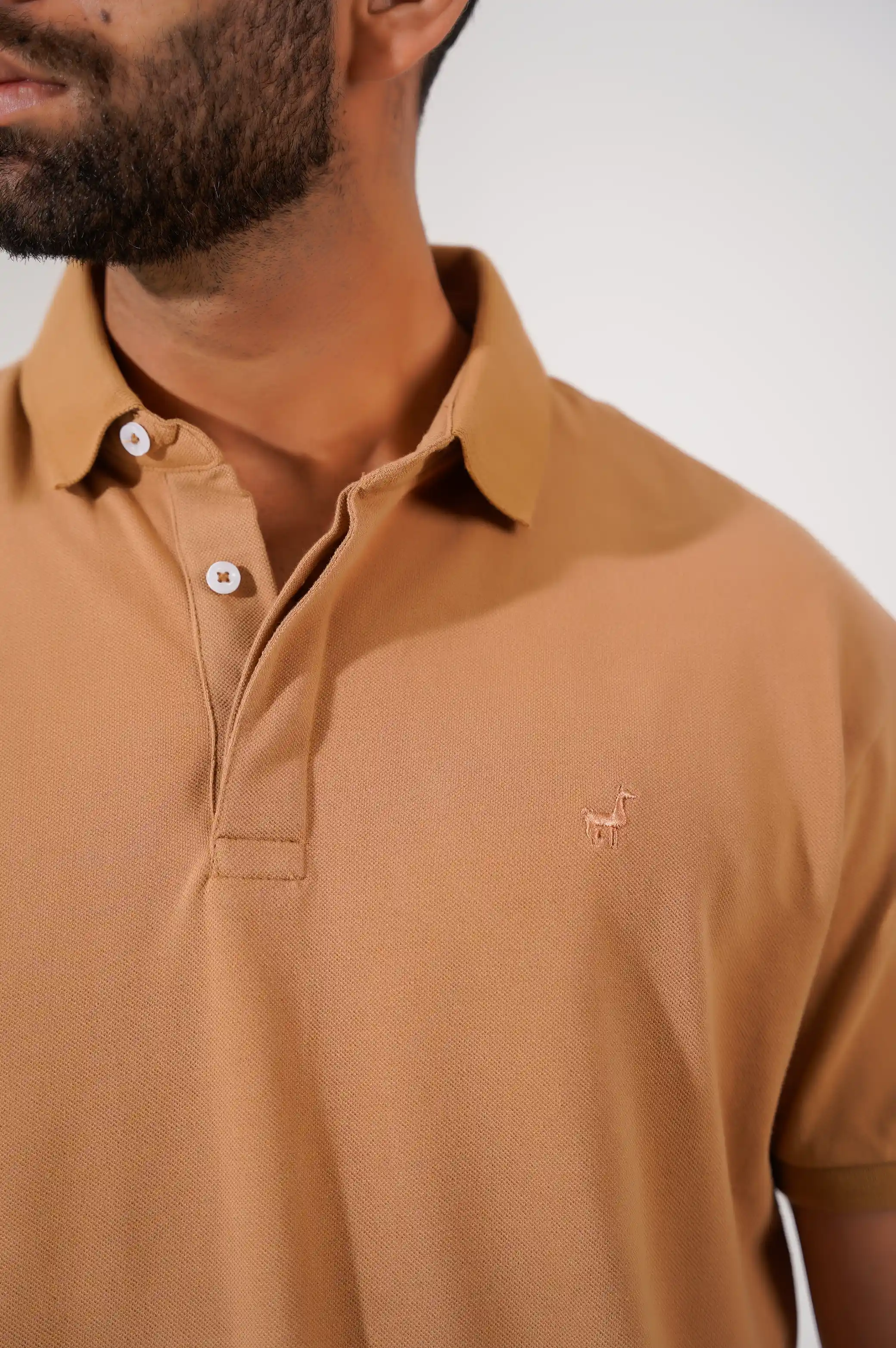 EVERYDAY PERFORMANCE POLO - Image 2