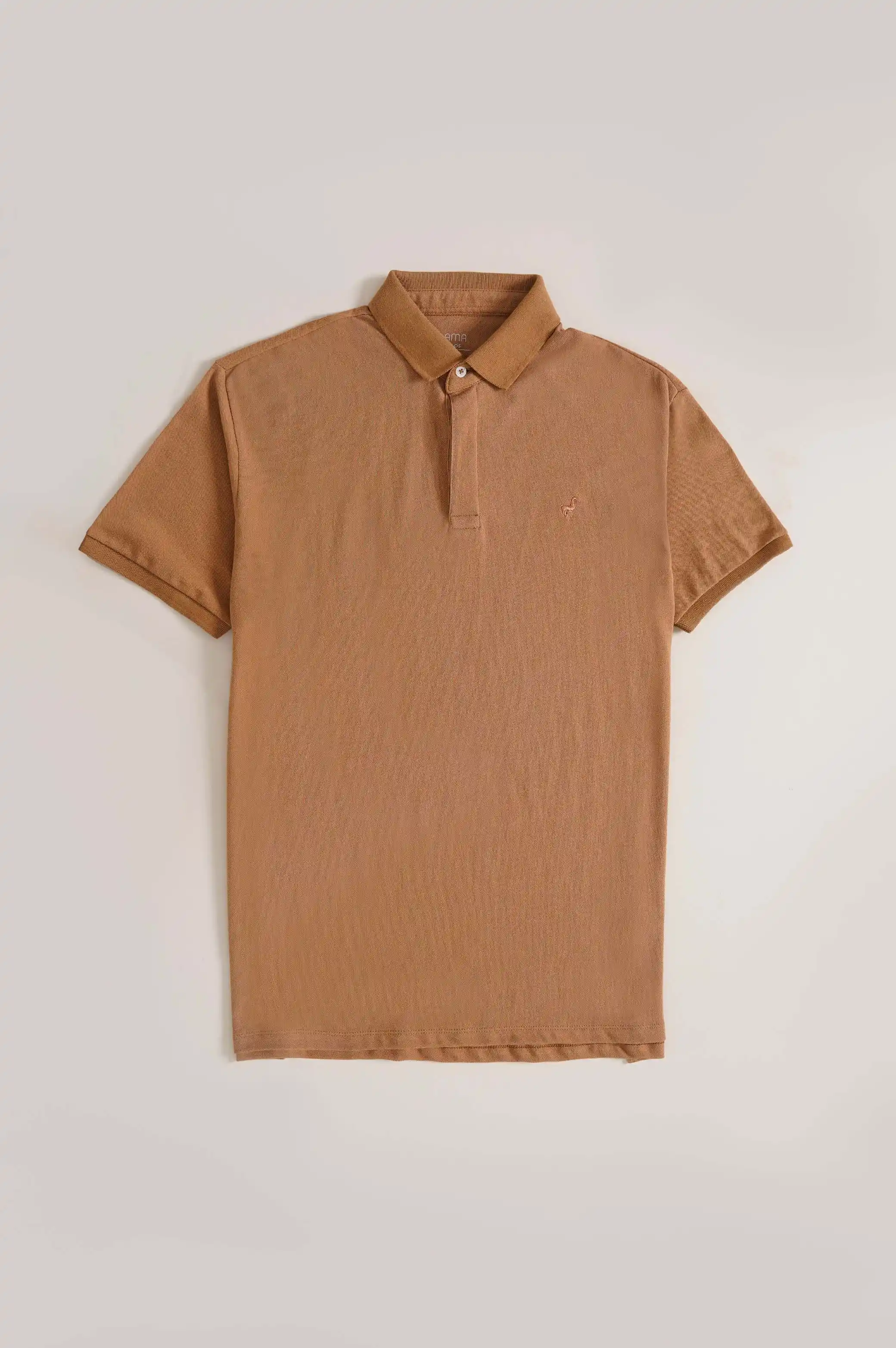 EVERYDAY PERFORMANCE POLO - Image 4