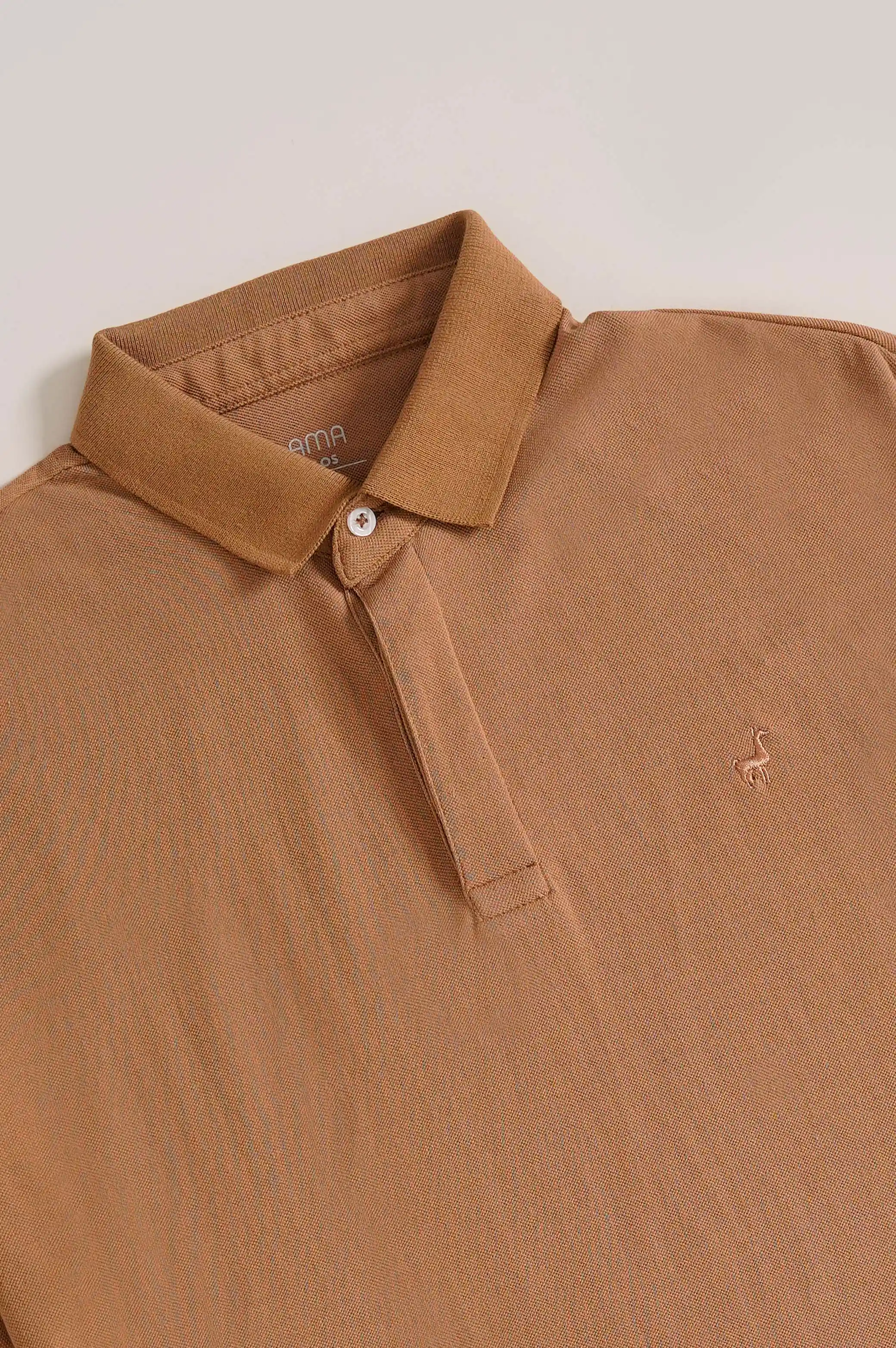 EVERYDAY PERFORMANCE POLO - Image 5