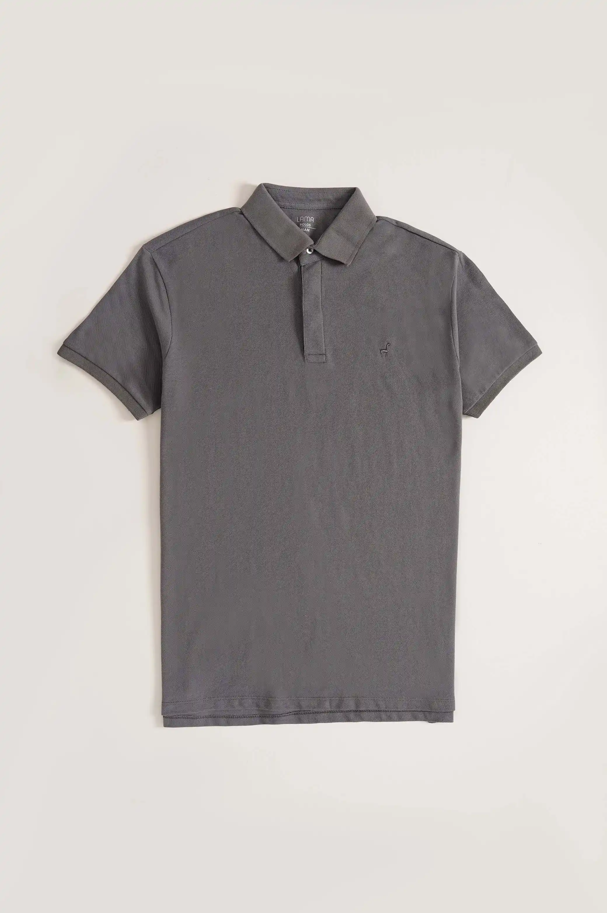 EVERYDAY PERFORMANCE POLO - Image 5