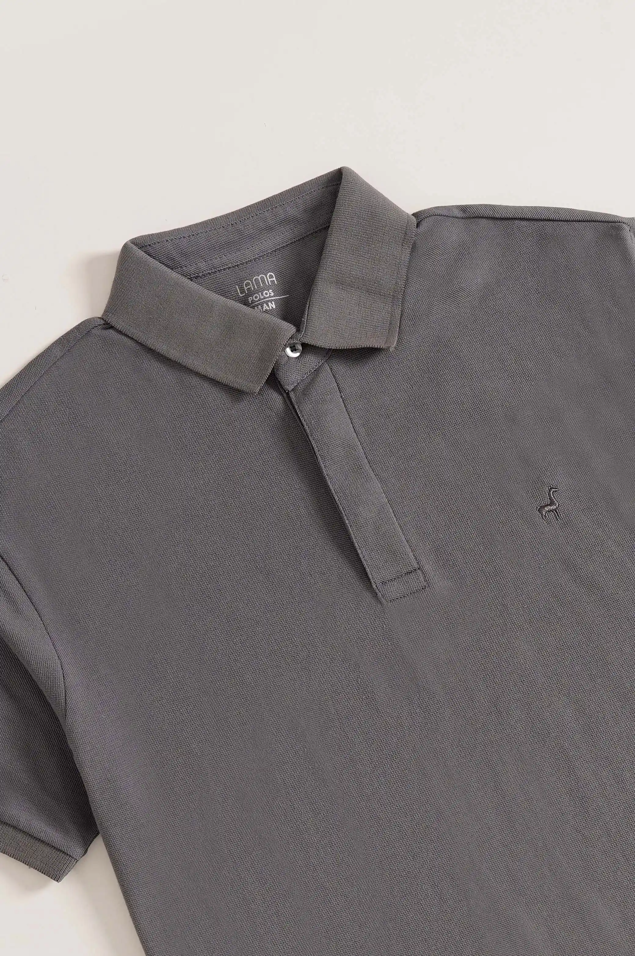 EVERYDAY PERFORMANCE POLO - Image 6