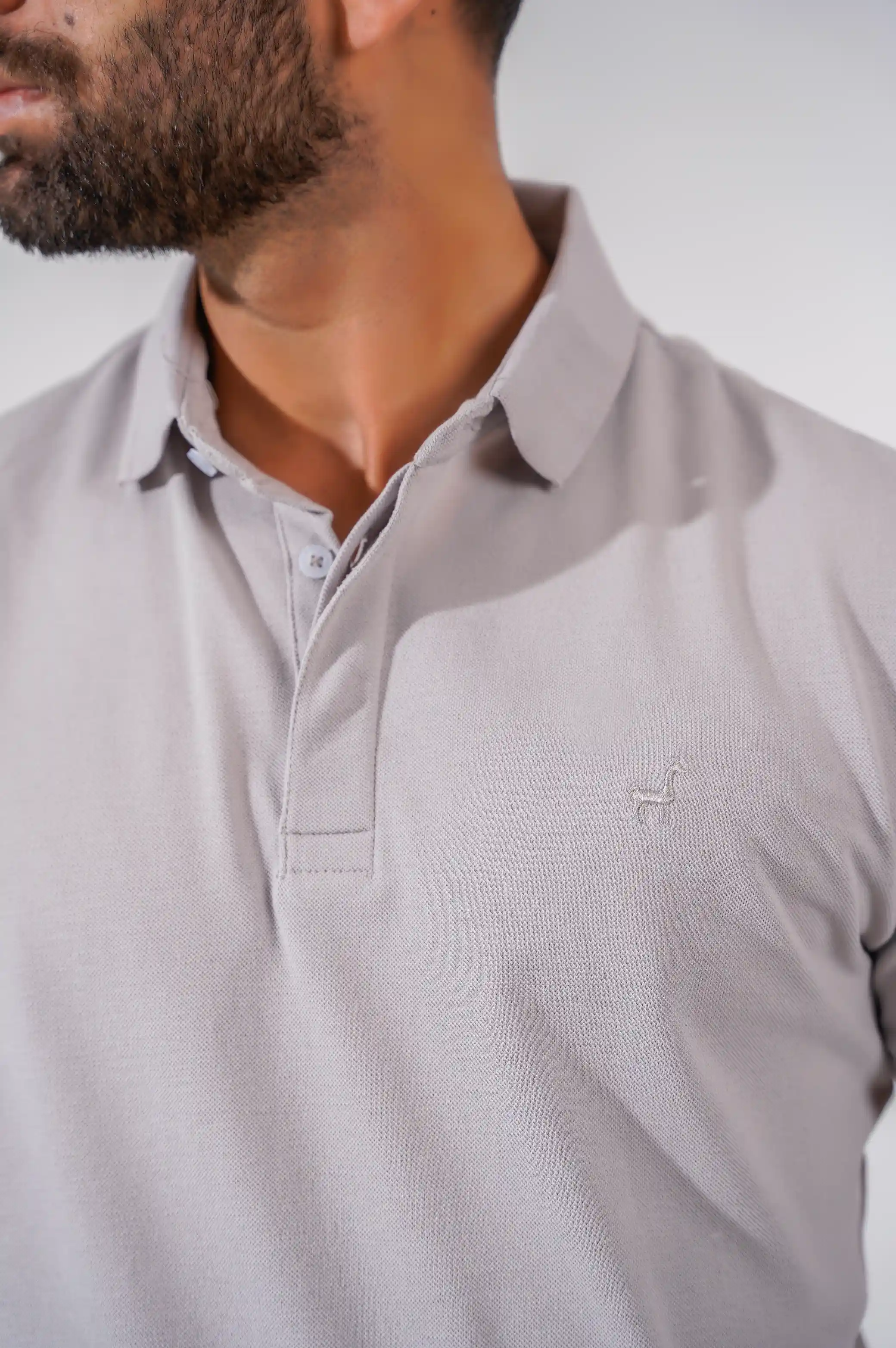 EVERYDAY PERFORMANCE POLO - Image 3