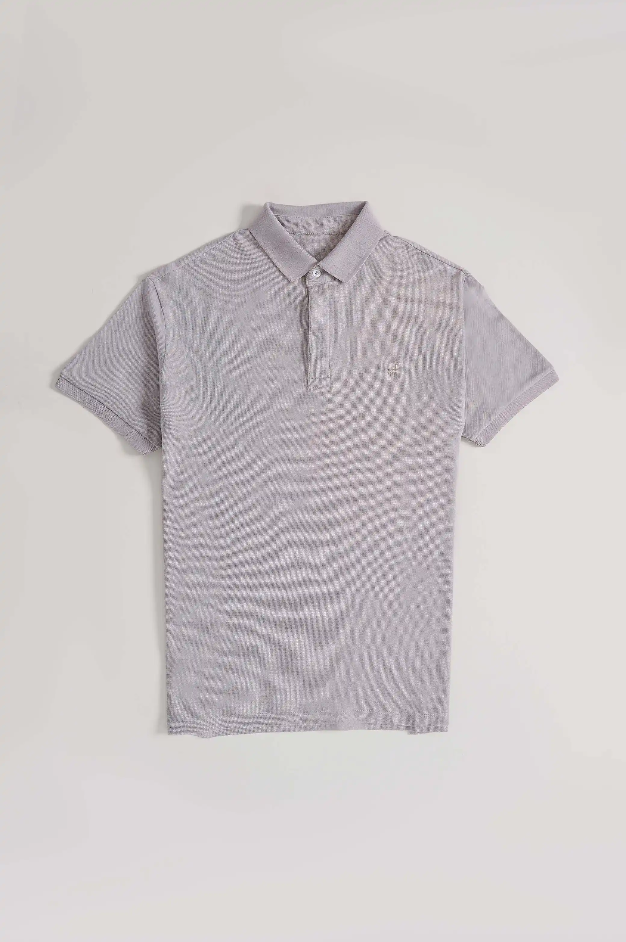 EVERYDAY PERFORMANCE POLO - Image 5