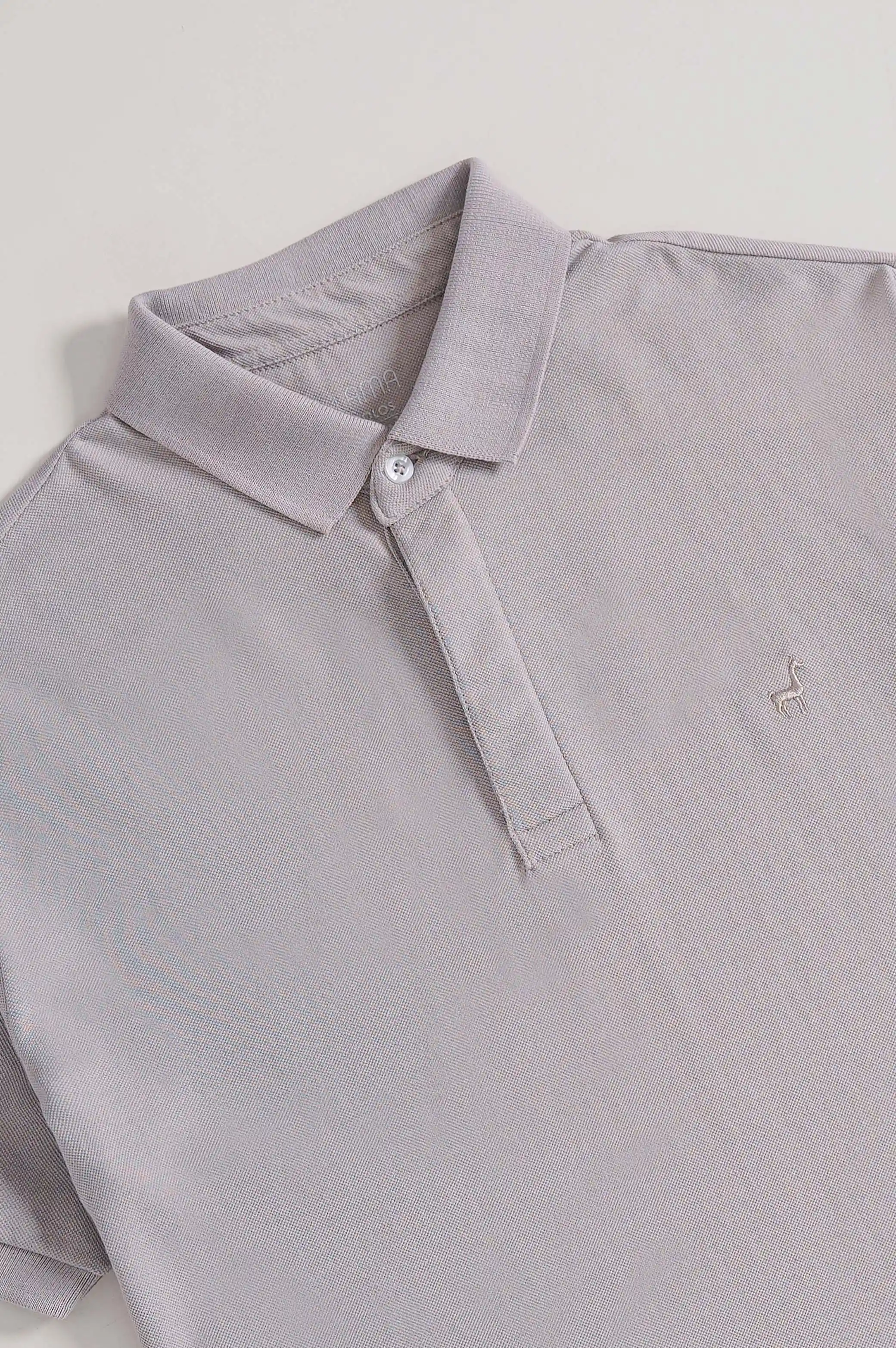 EVERYDAY PERFORMANCE POLO - Image 6