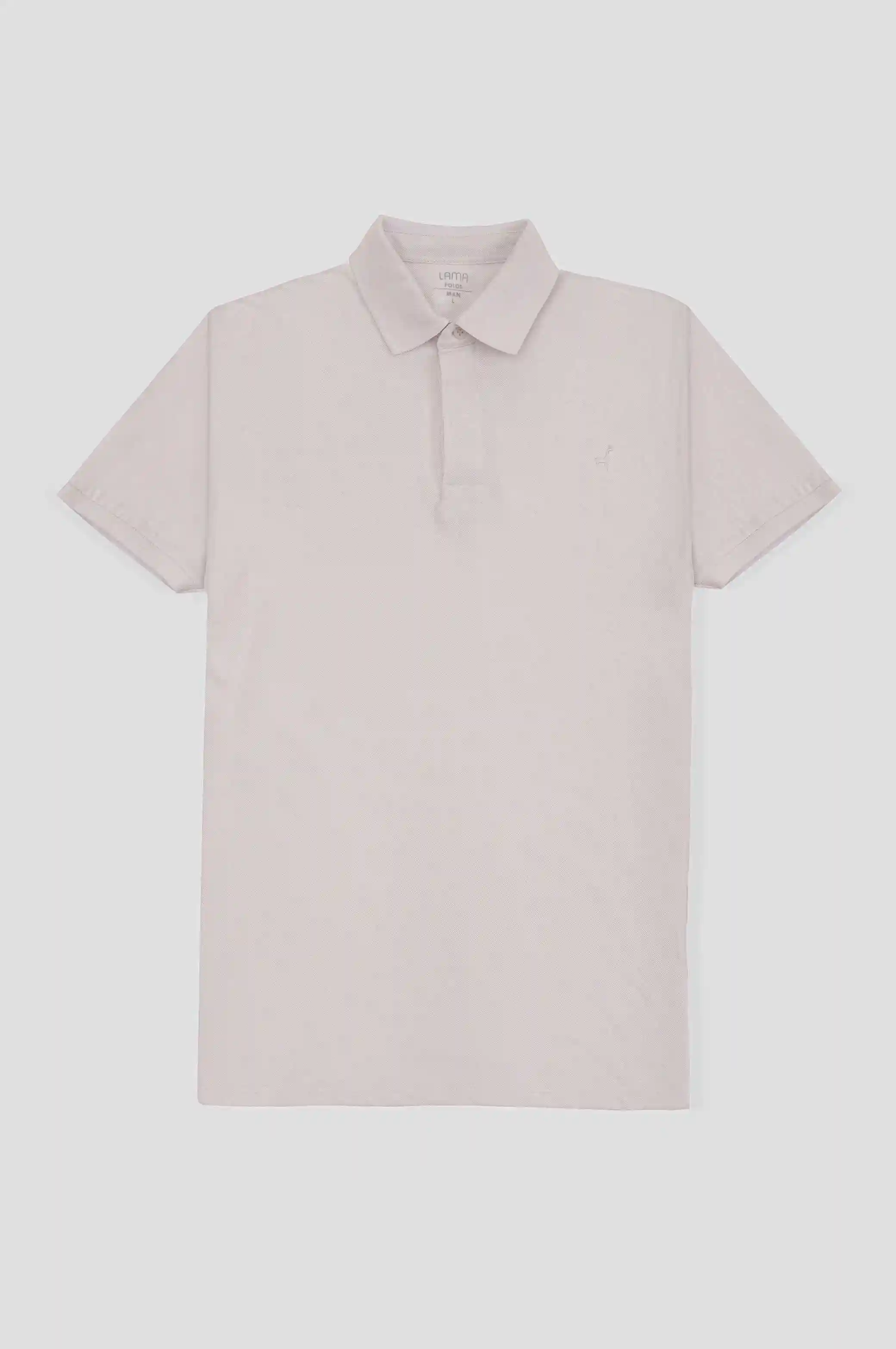 EVERYDAY PERFORMANCE POLO - Image 3