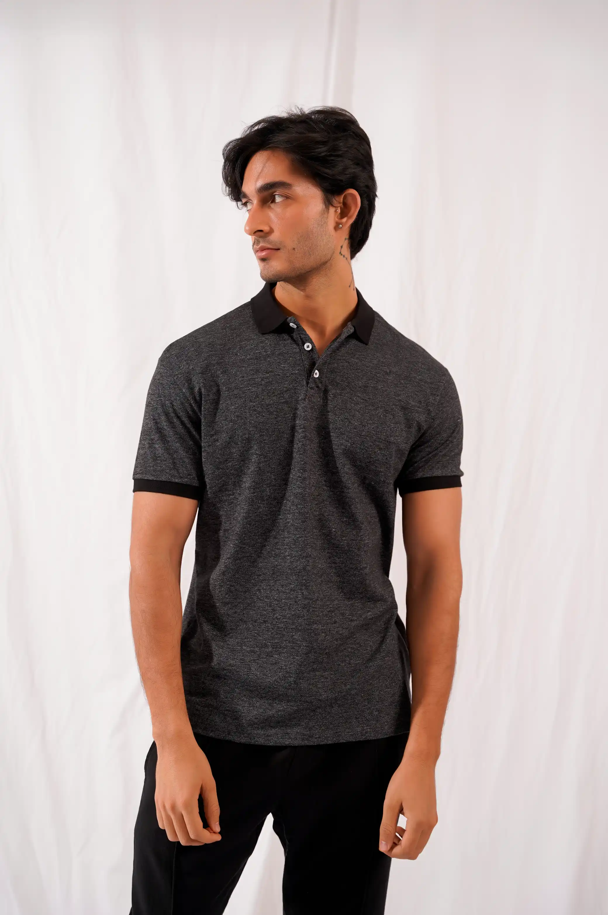 EVERYDAY POLO
