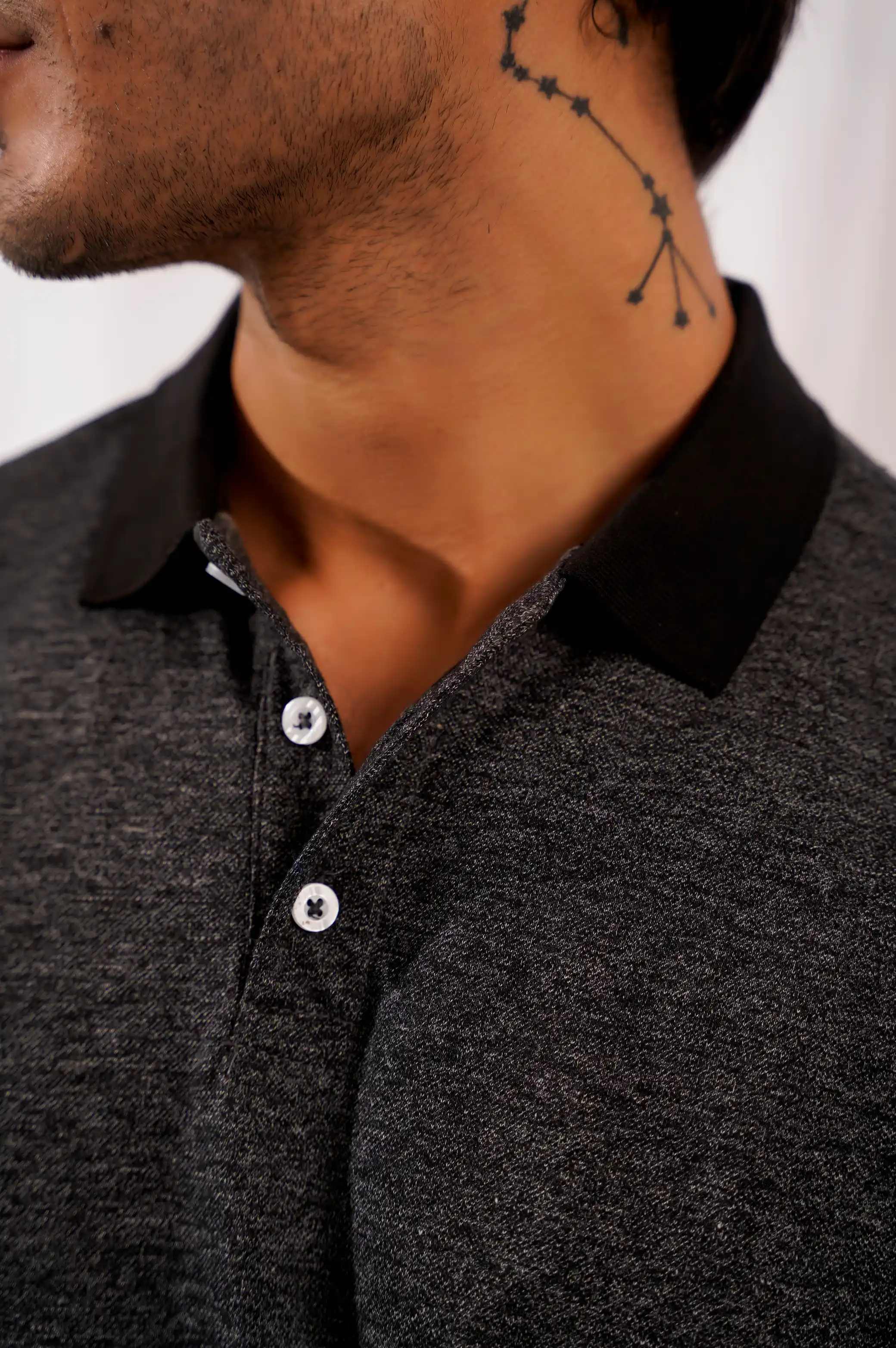 EVERYDAY POLO - Image 2