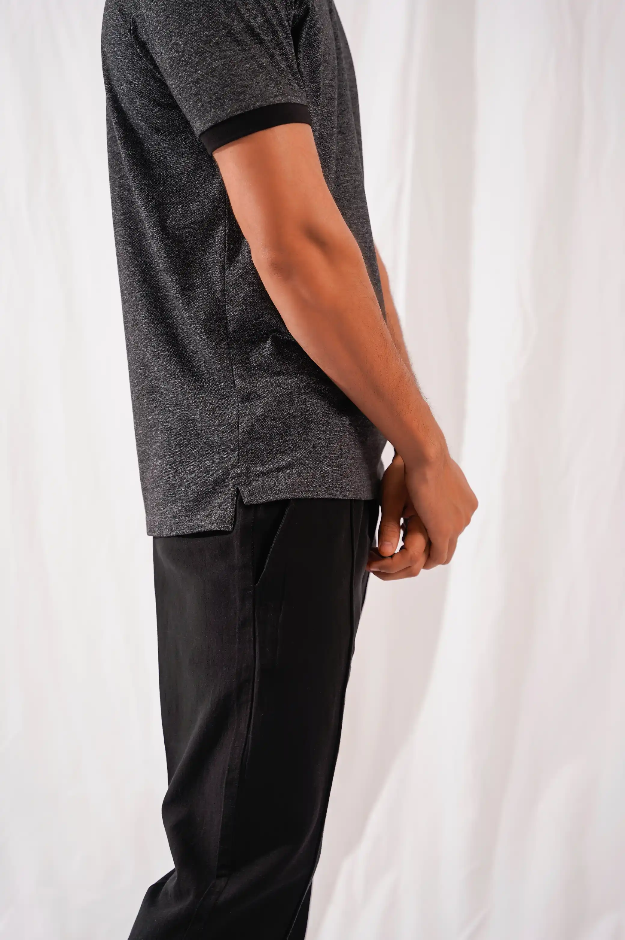 EVERYDAY POLO - Image 3