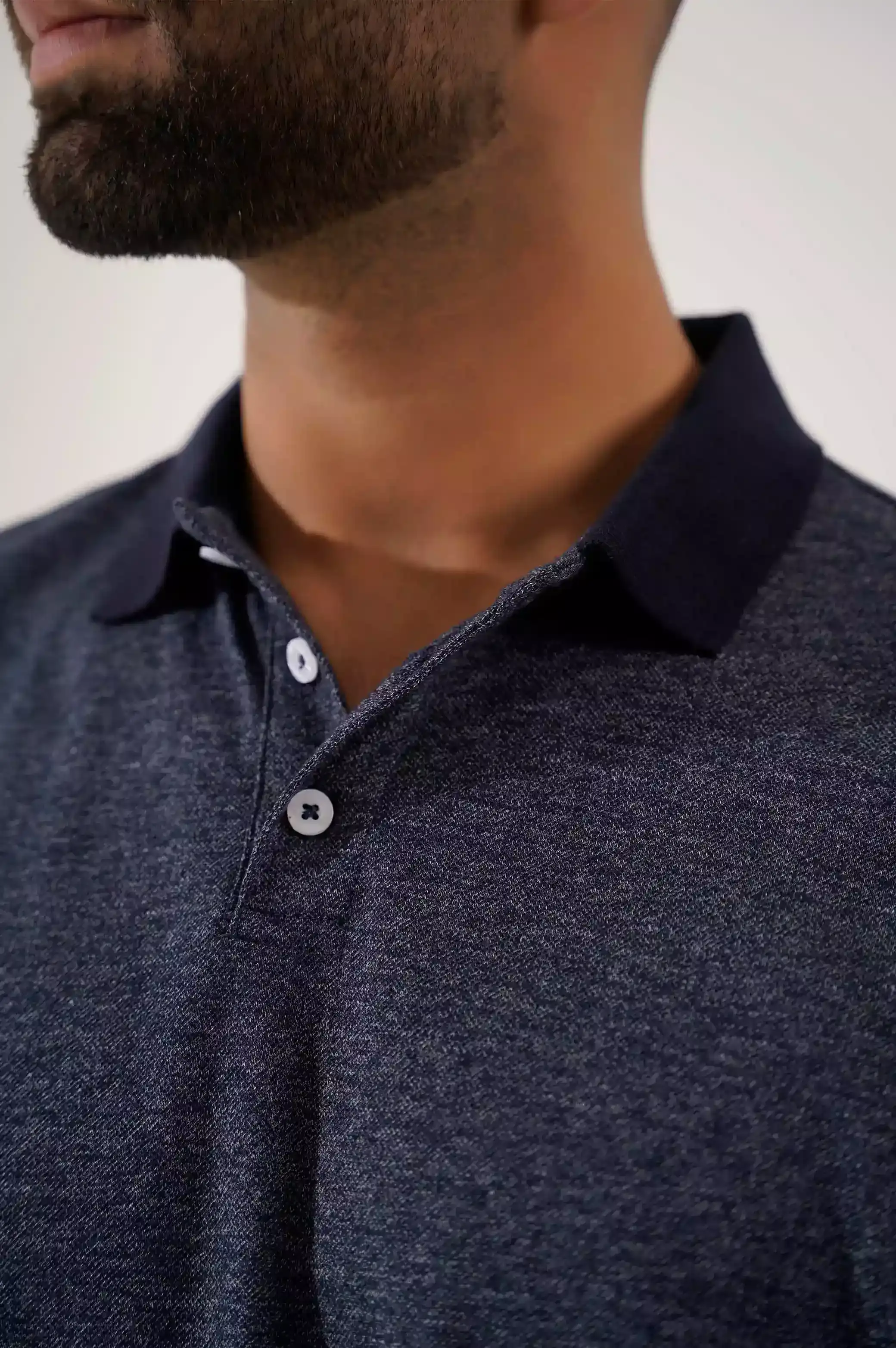 EVERYDAY POLO - Image 2