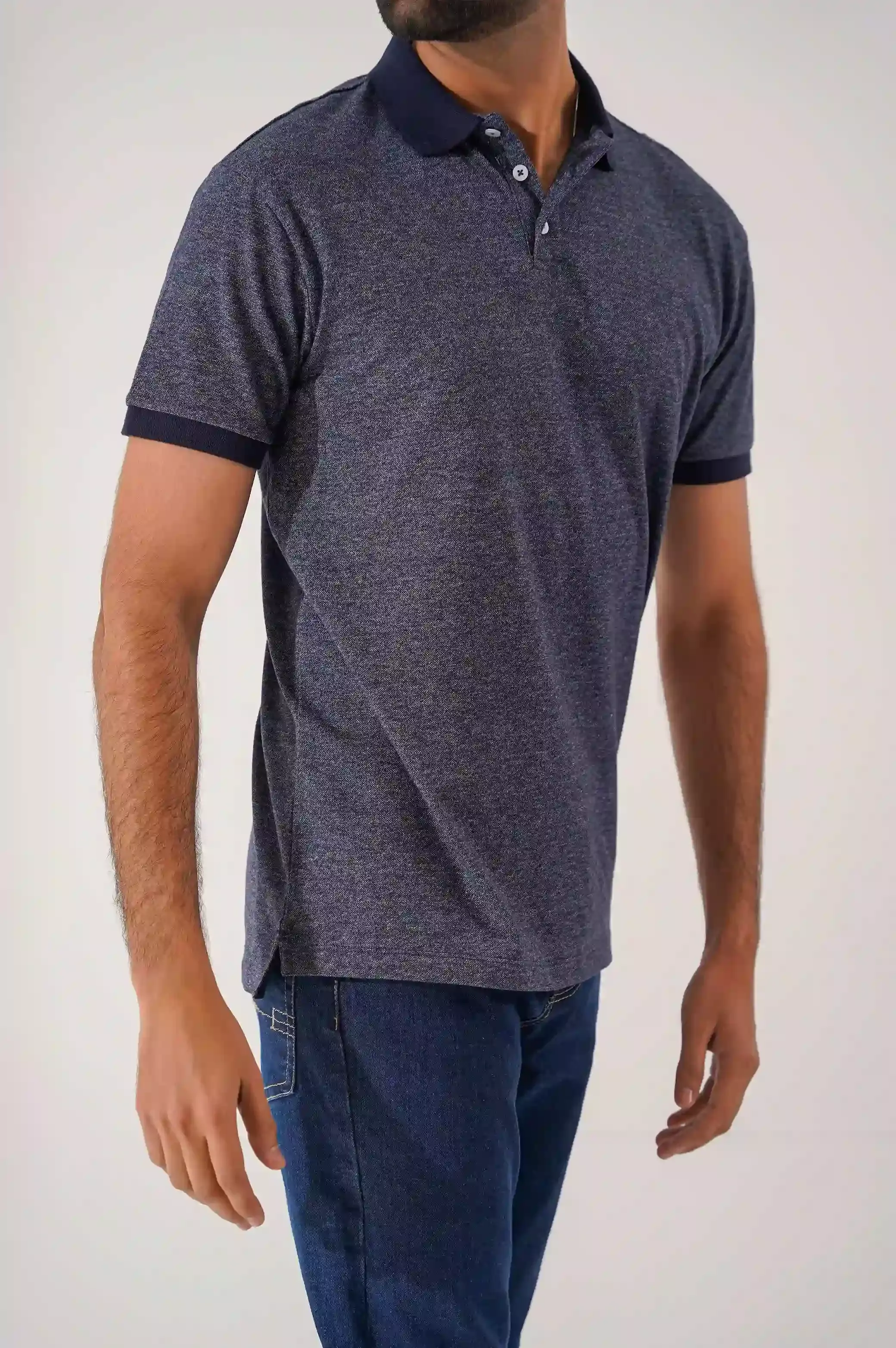 EVERYDAY POLO - Image 3