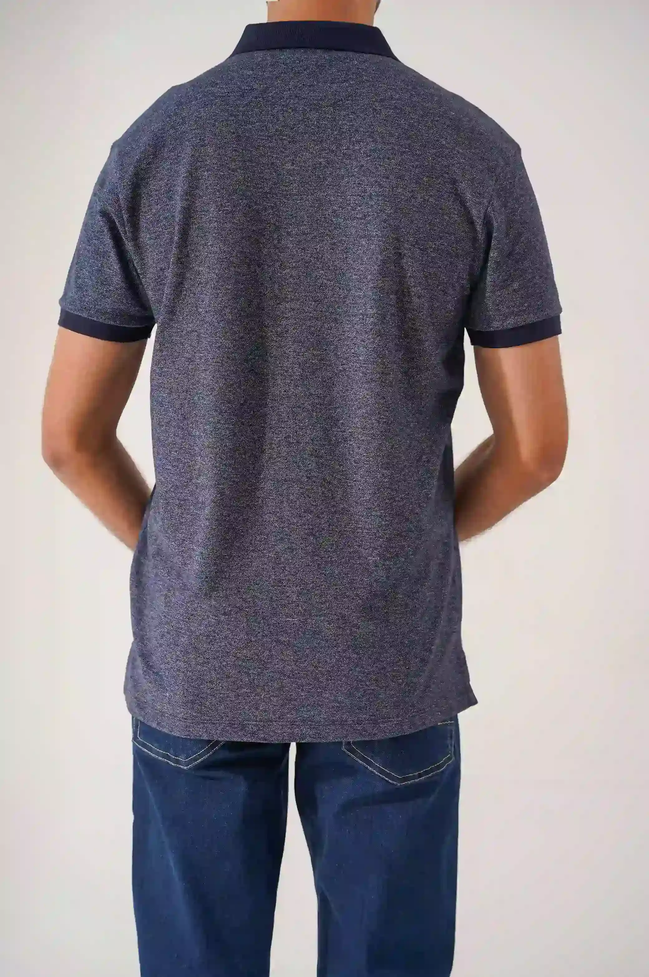 EVERYDAY POLO - Image 4