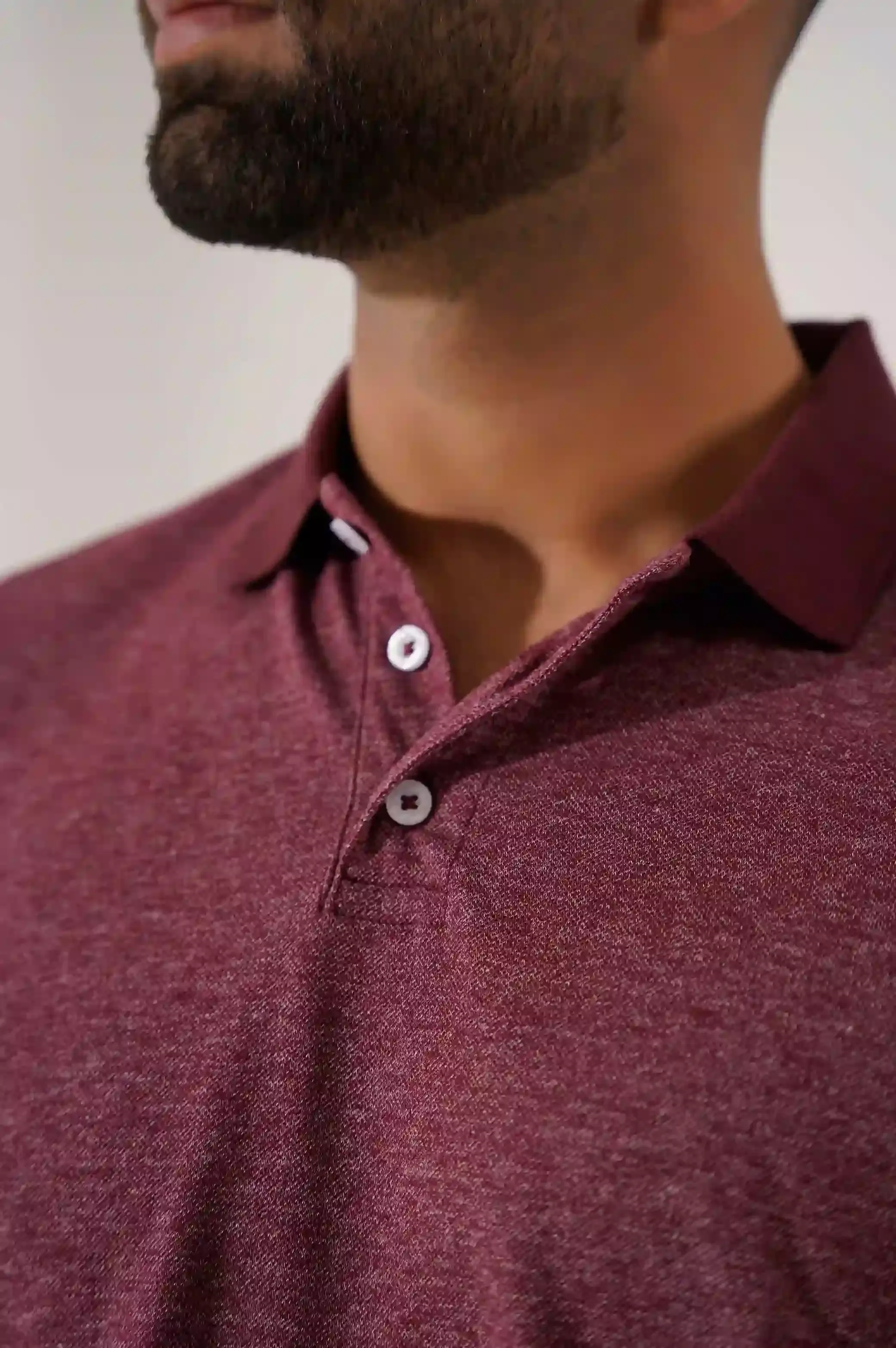 EVERYDAY POLO - Image 2