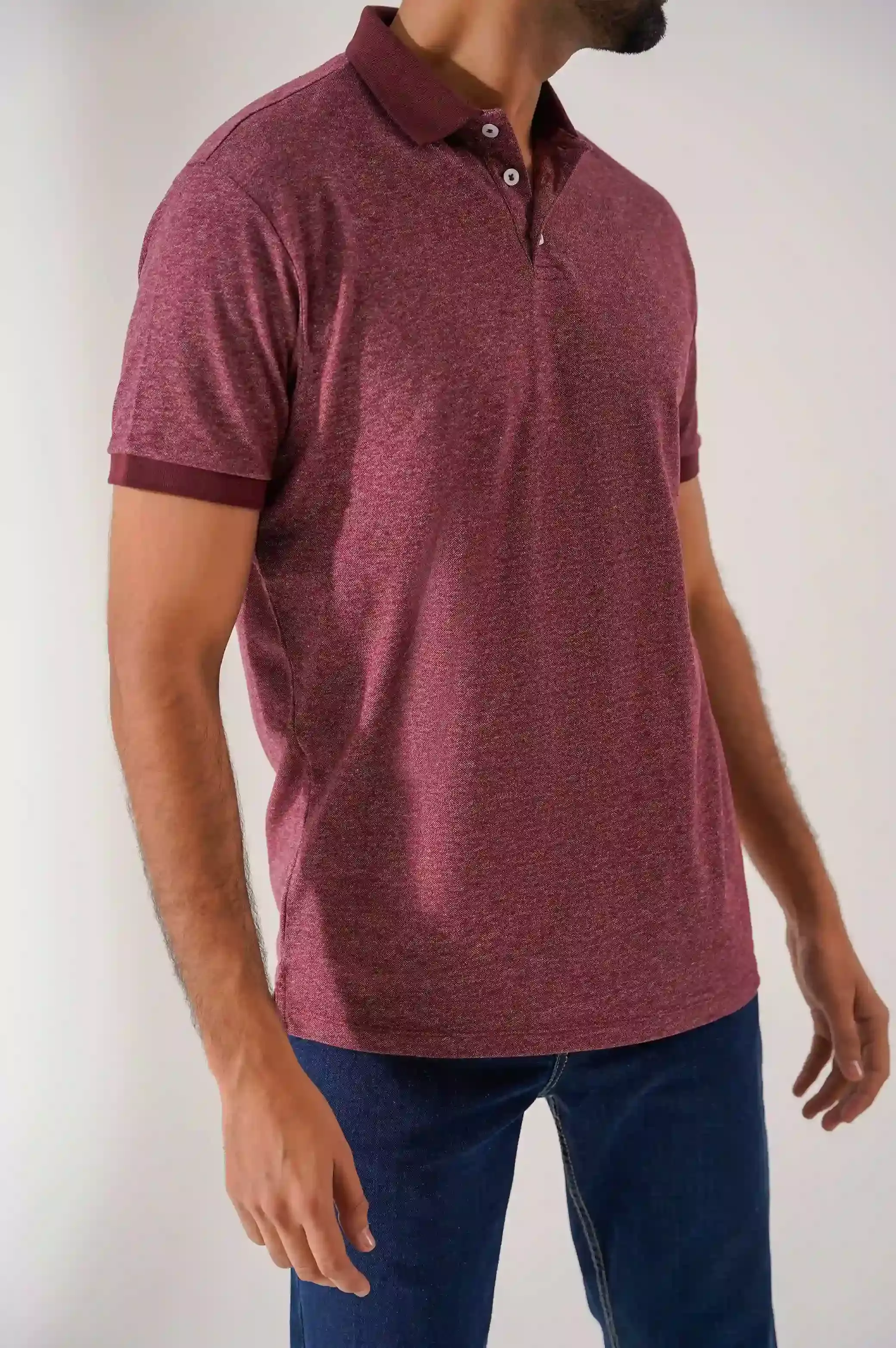 EVERYDAY POLO - Image 3