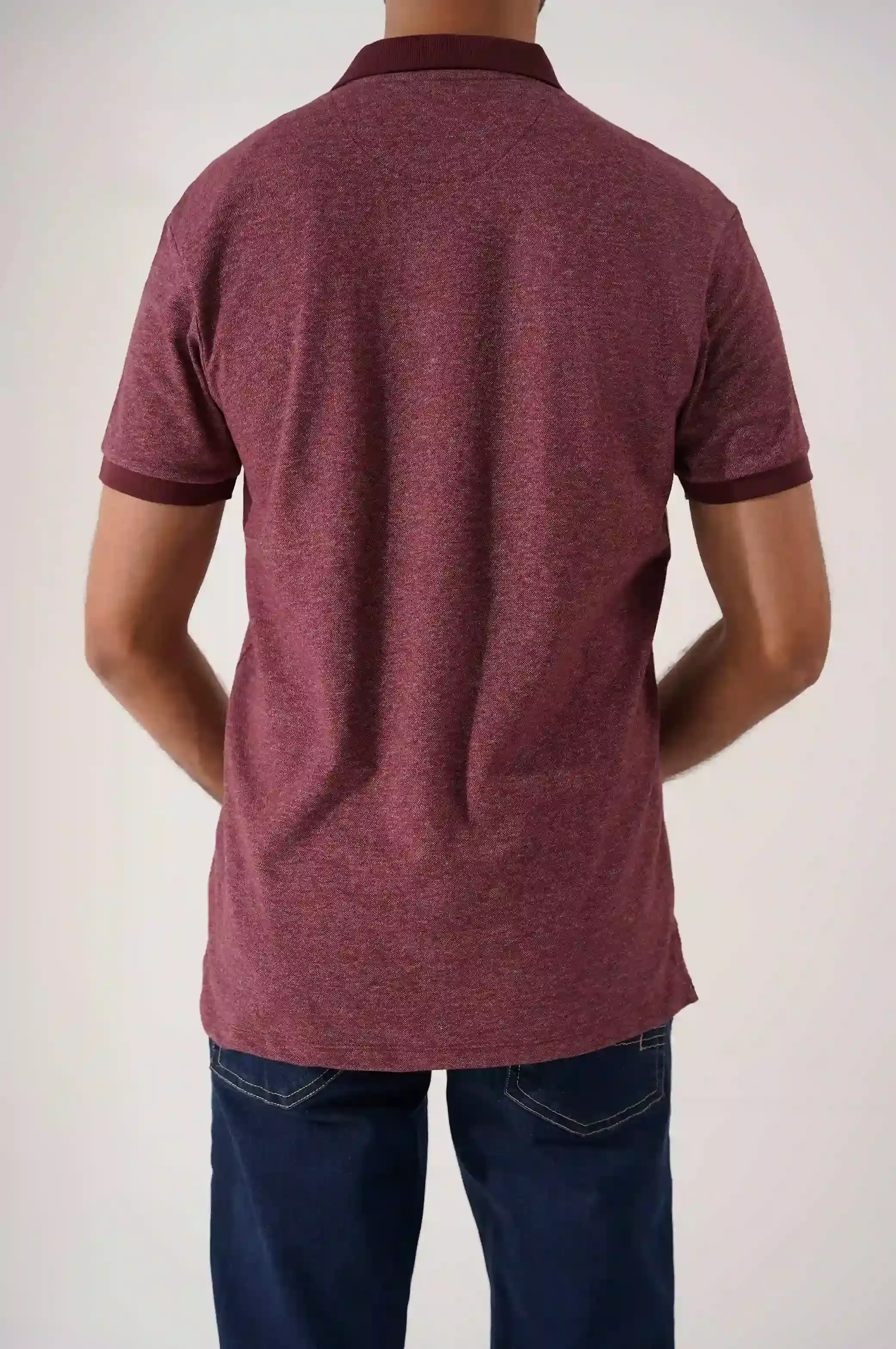 EVERYDAY POLO - Image 4