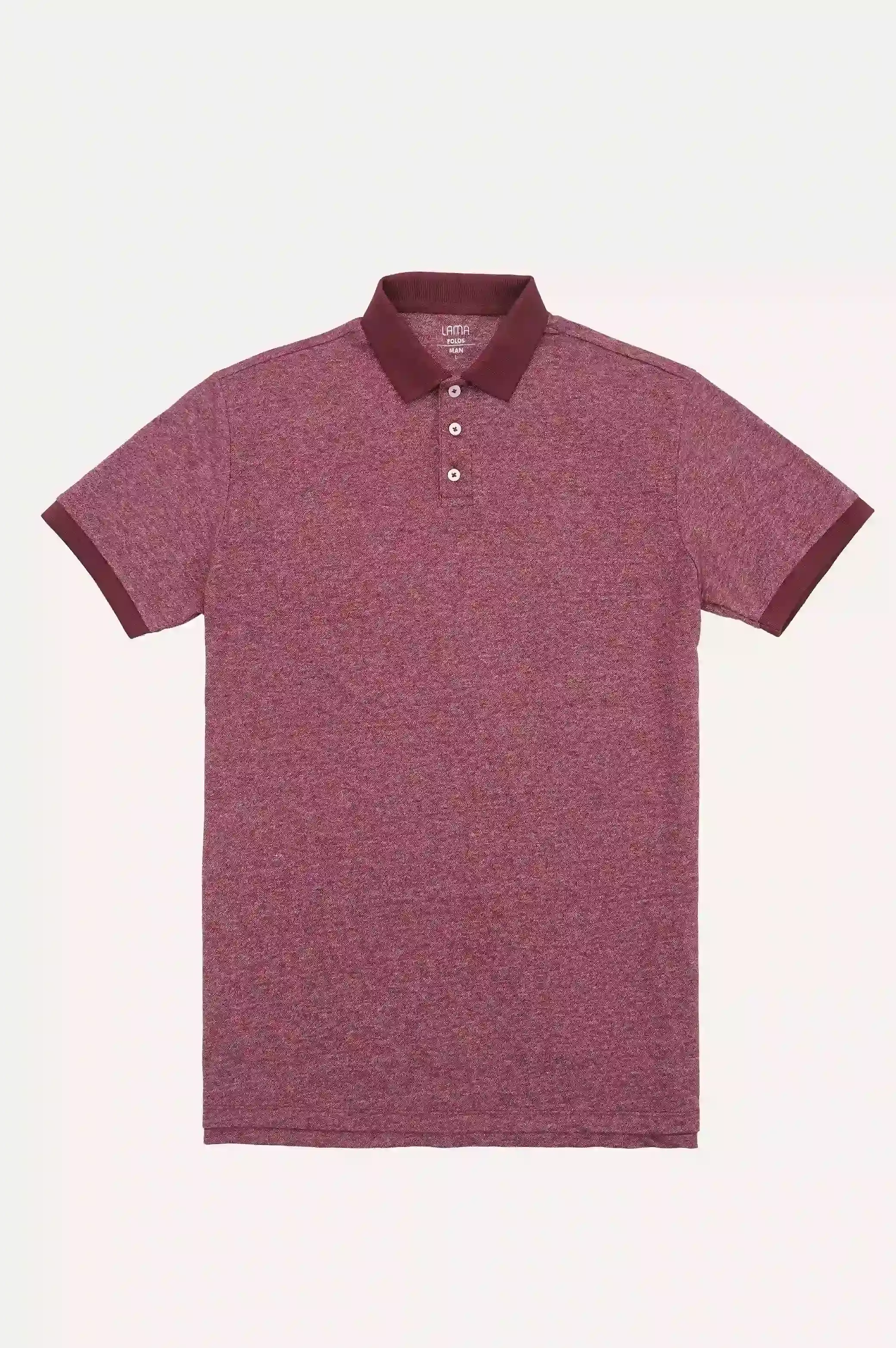 EVERYDAY POLO - Image 5