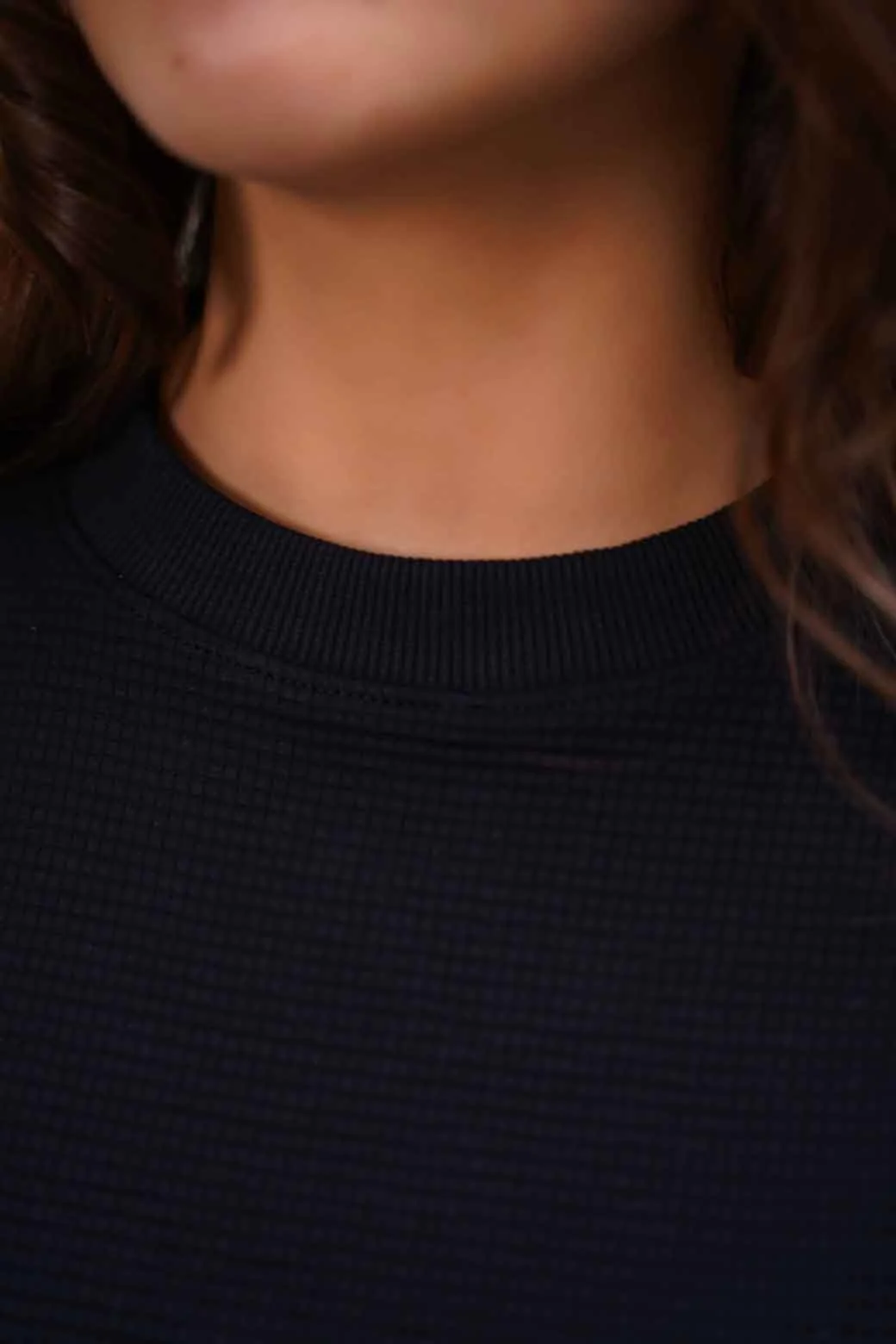 EVERYDAY RAGLAN SWEATSHIRT - Image 3