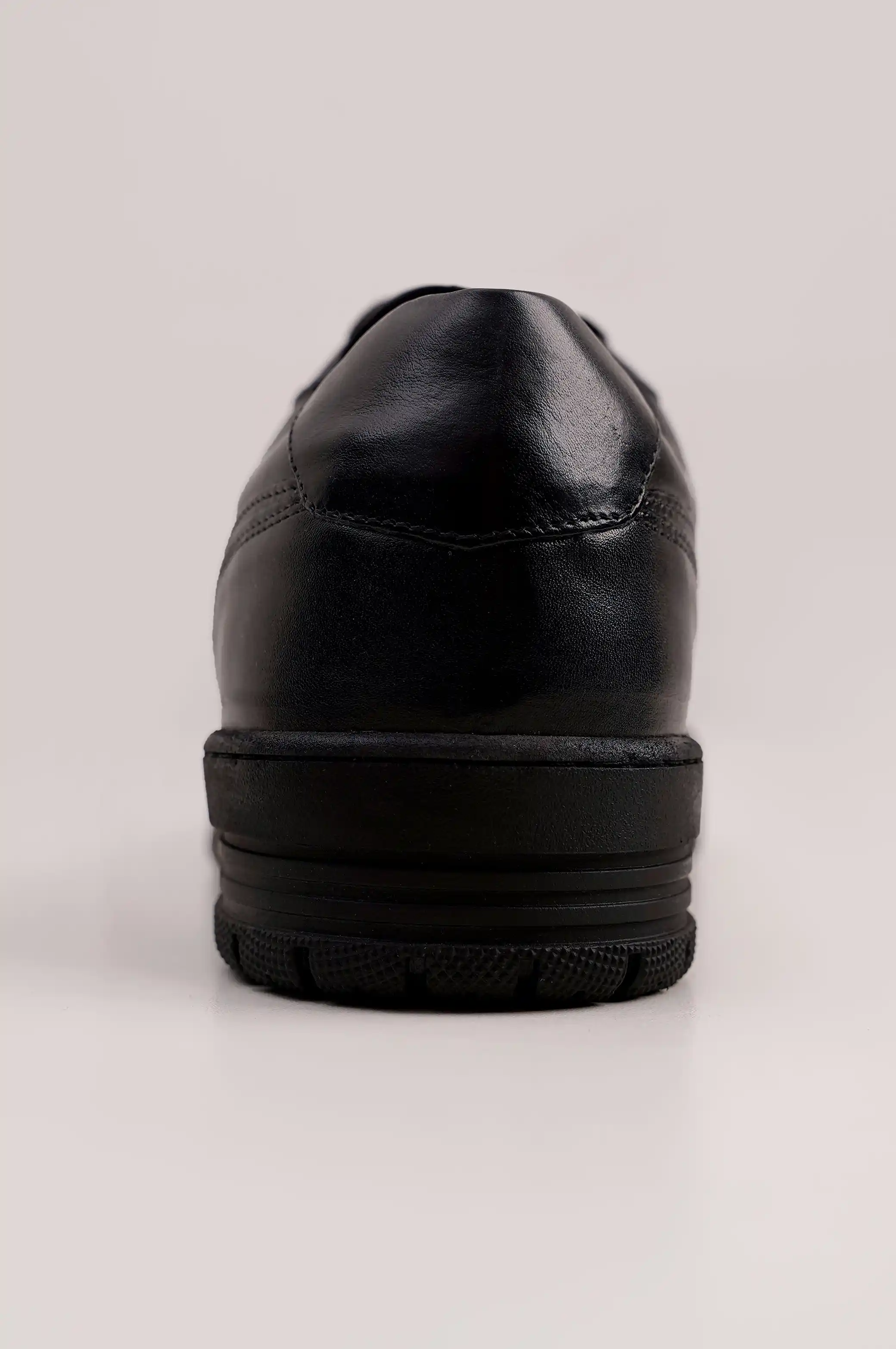 EVERYDAY SNEAKERS - Image 4