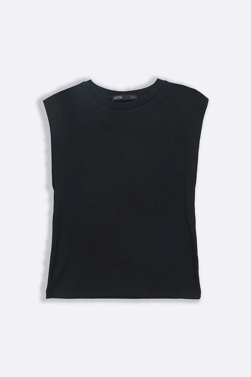 EVERYDAY TANK TOP - Image 2
