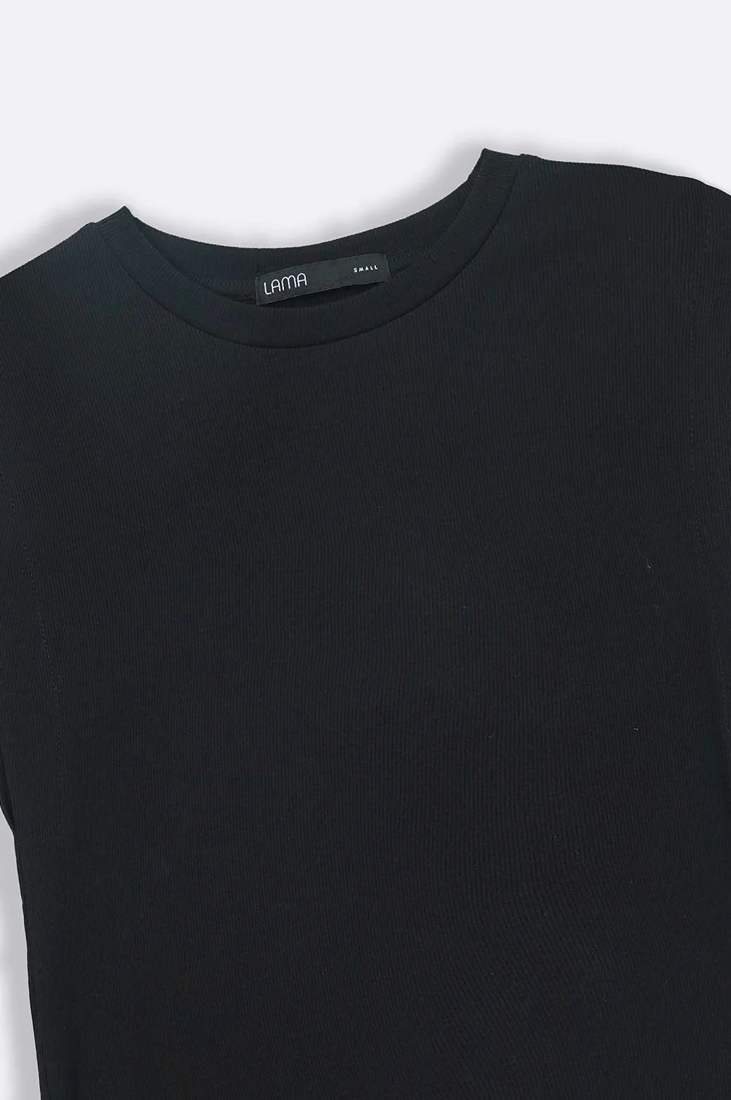 EVERYDAY TANK TOP - Image 5