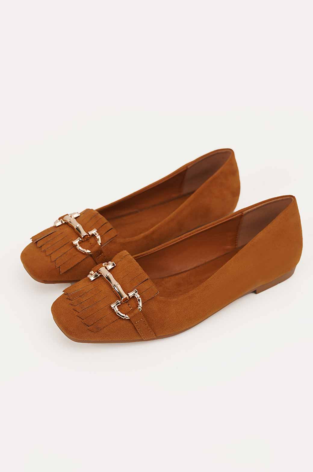 GAIA MAMA PUMPS - Image 5