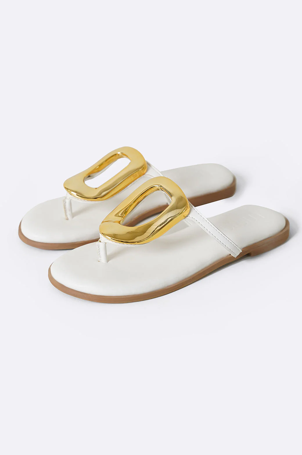 GIANNI SLIDES - Image 4