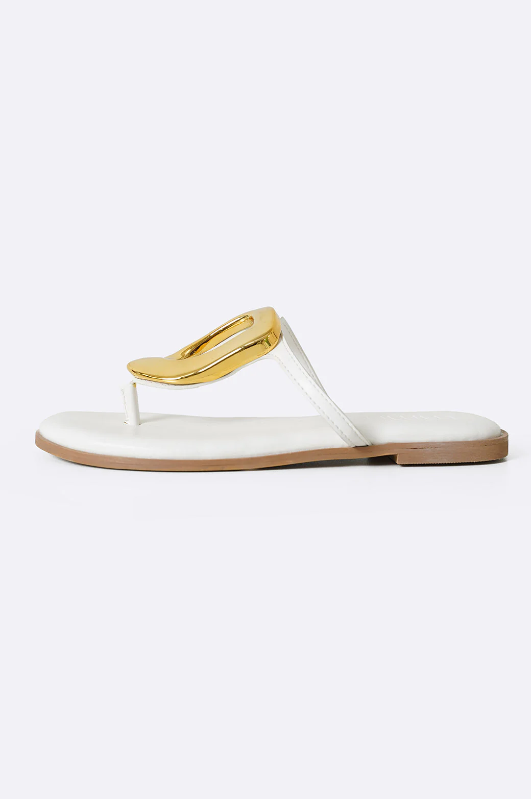 GIANNI SLIDES - Image 6
