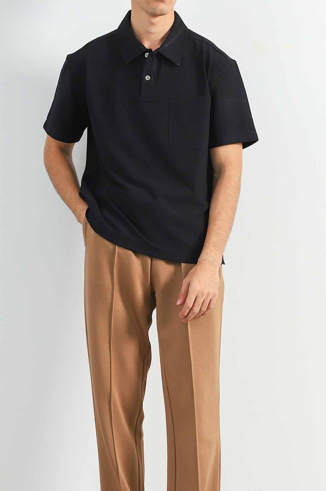 GOLF POLO - Image 2
