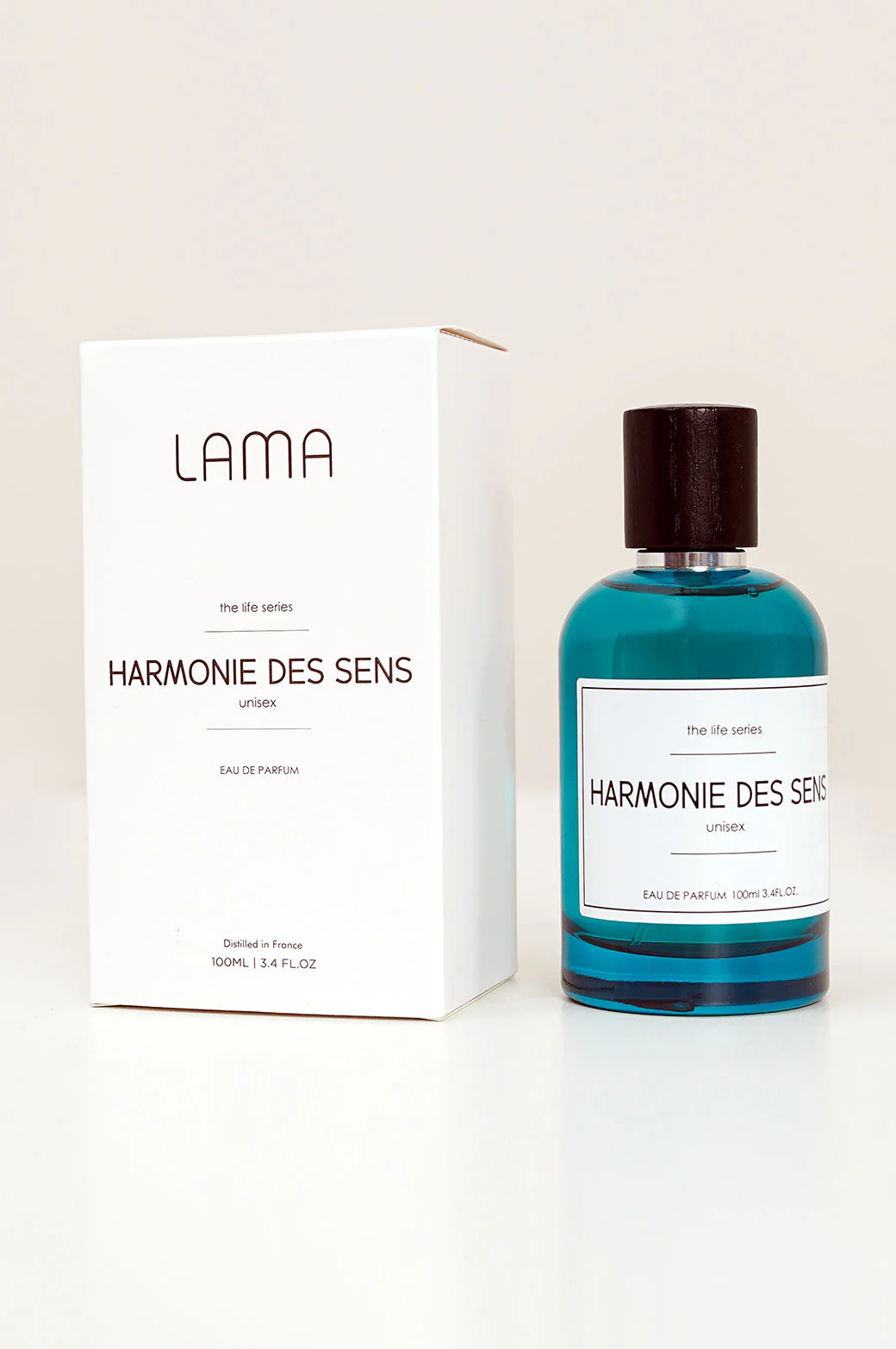 HARMONIE DES SENS - Image 3