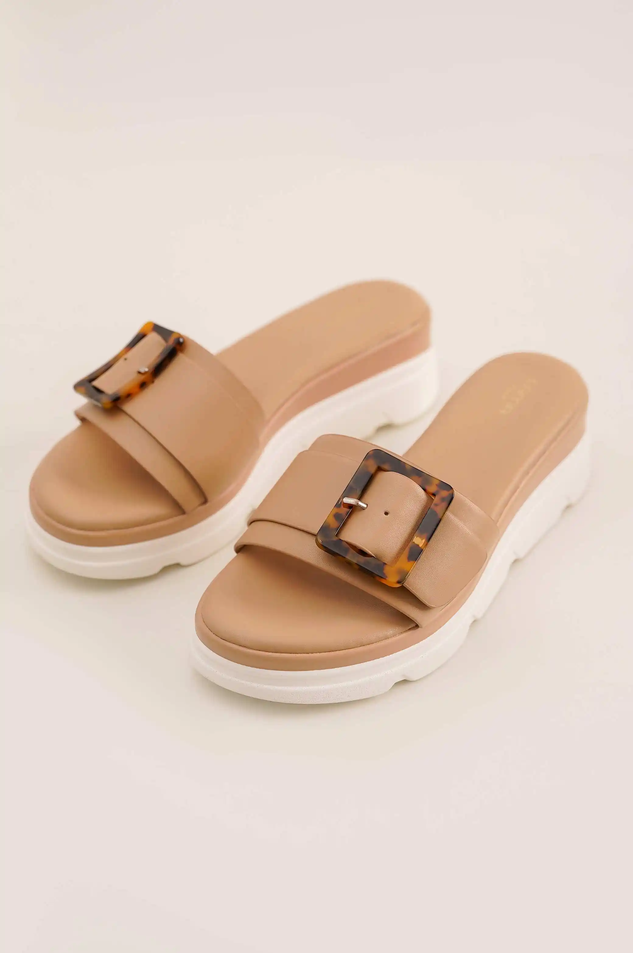 HARMONY MAMA SLIDES - Image 5