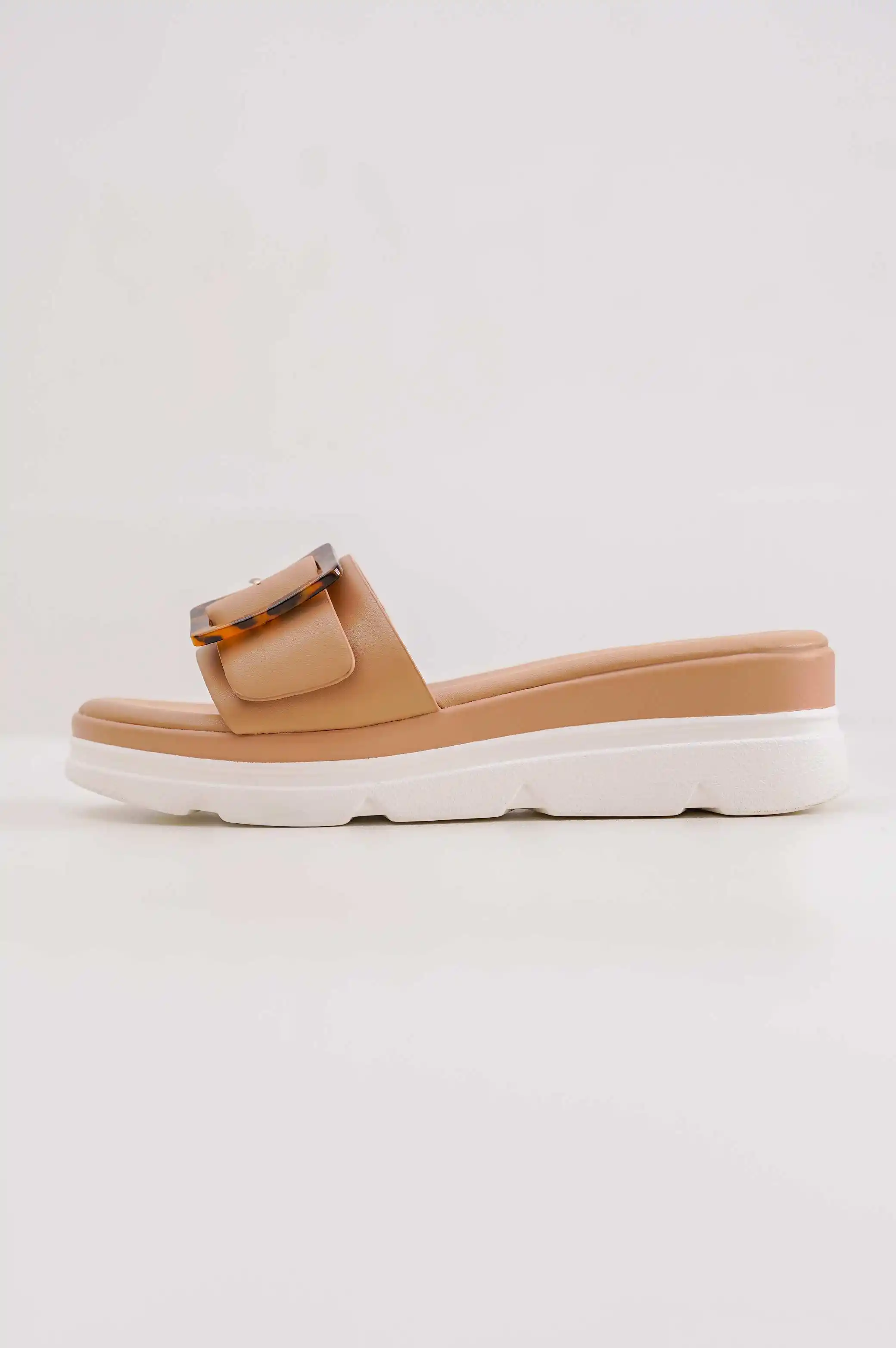 HARMONY MAMA SLIDES - Image 6