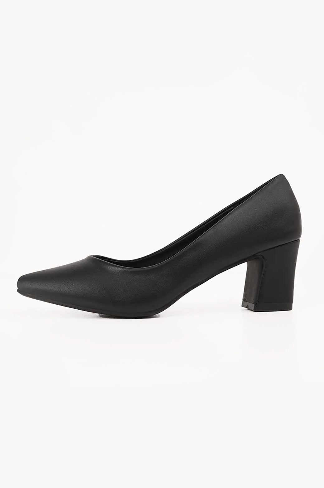 HEELED PUMPS - Image 6
