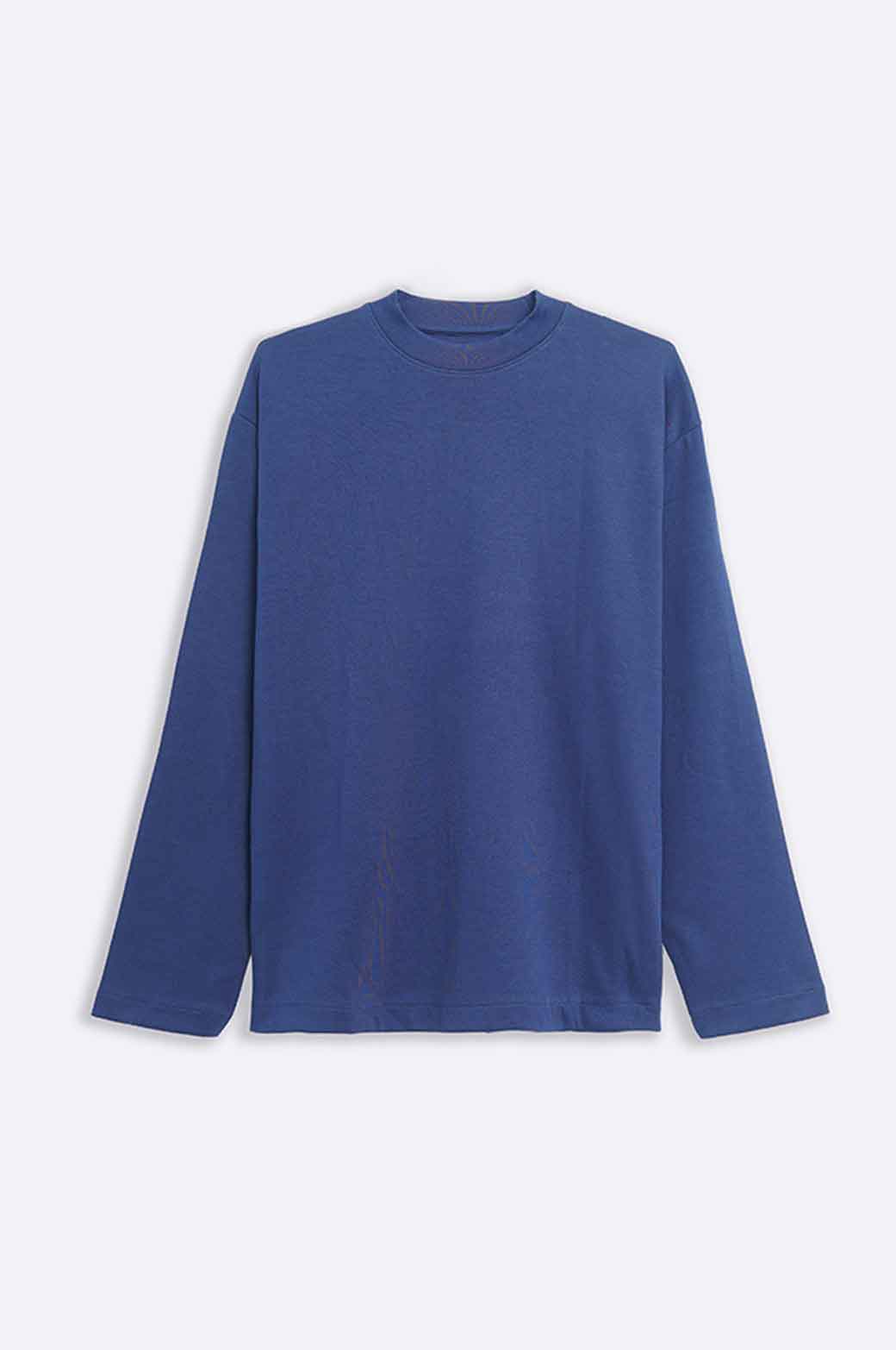 HIGH CREW SWEATSHIRT - Image 5