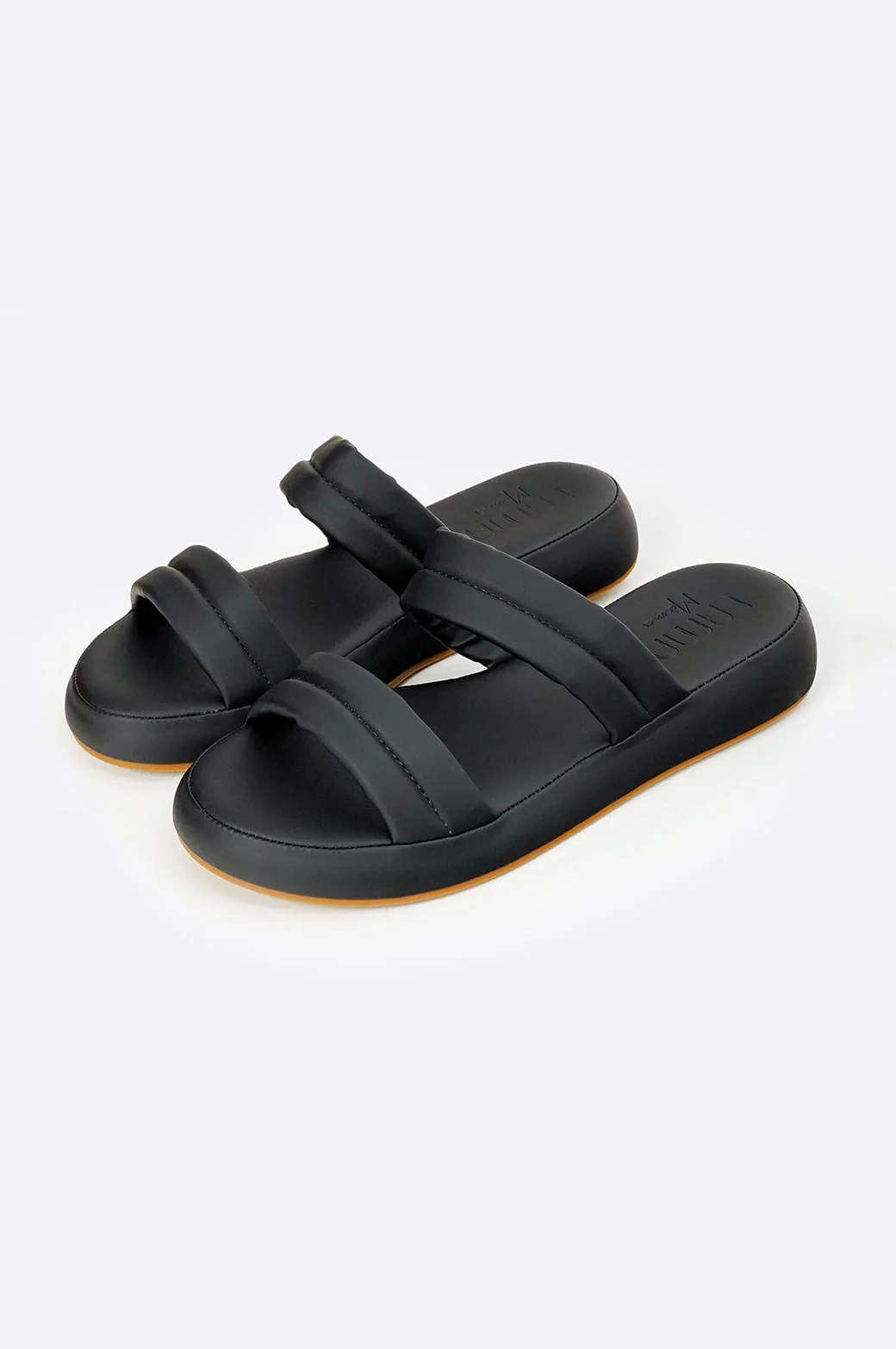 HOLIDAY MAMA SLIDES - Image 4