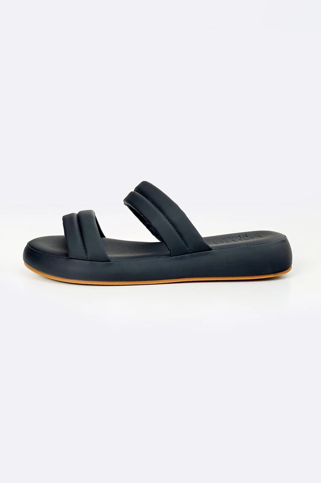 HOLIDAY MAMA SLIDES - Image 5