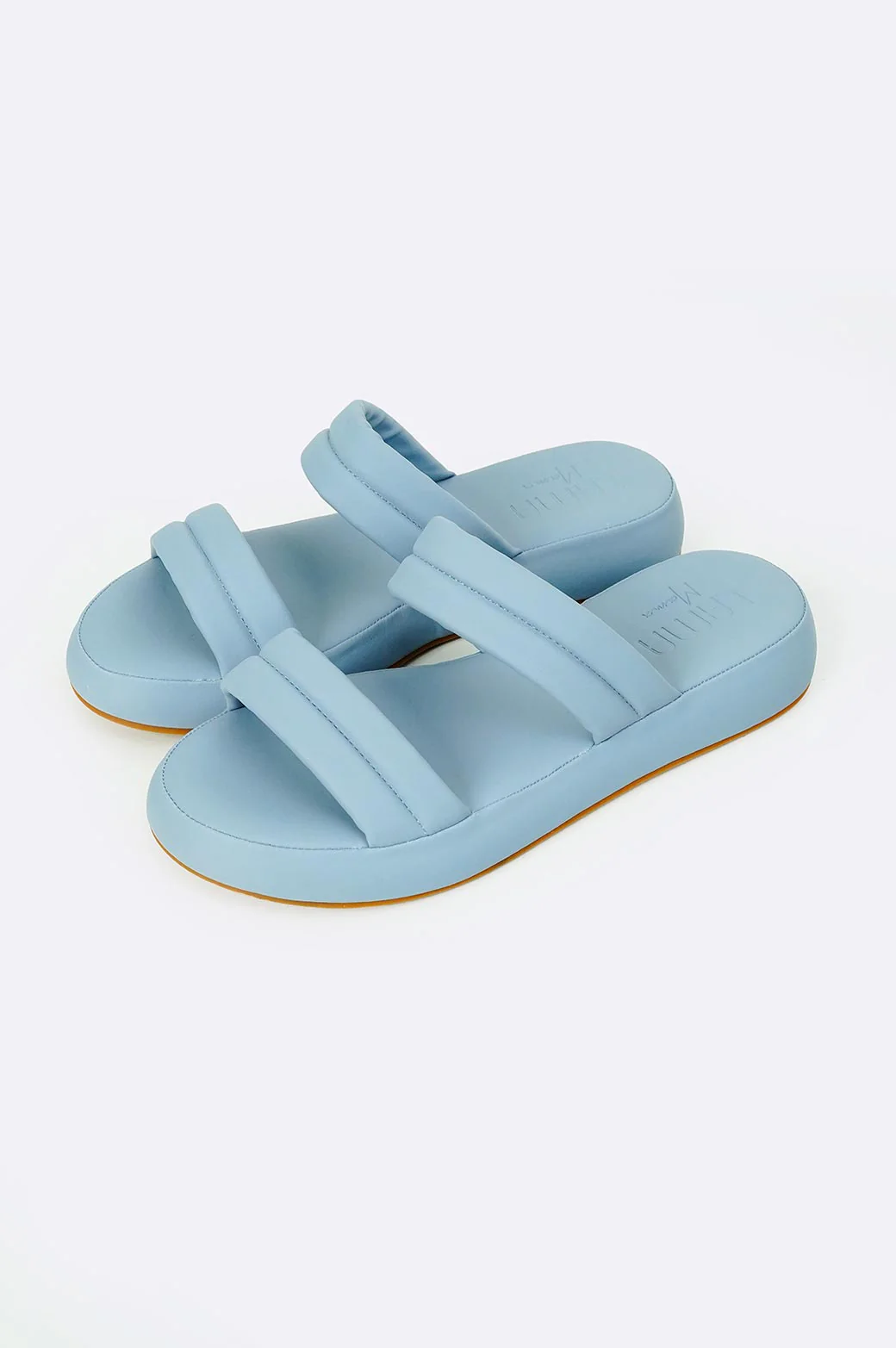 HOLIDAY MAMA SLIDES - Image 3