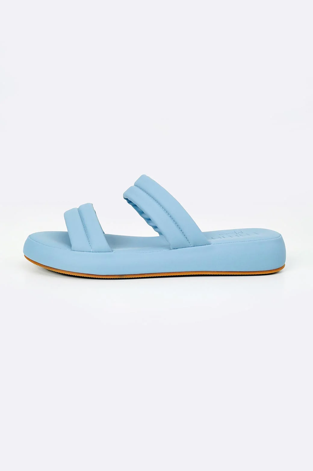 HOLIDAY MAMA SLIDES - Image 4