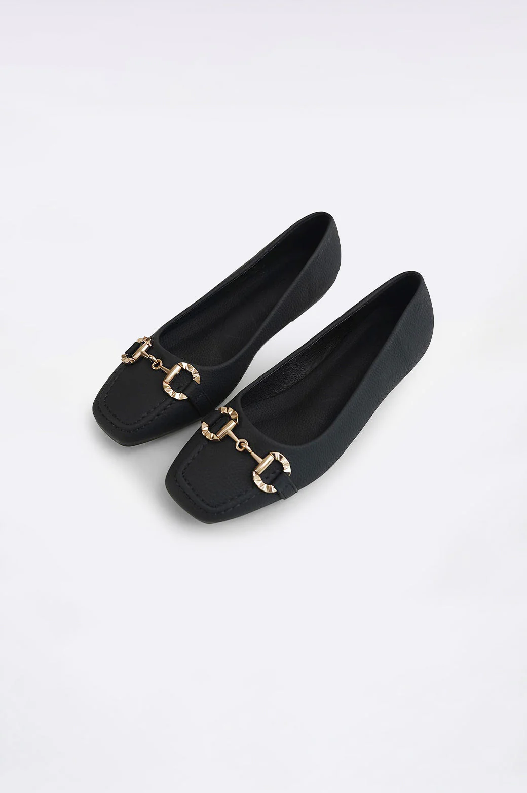 KAMI COMFORT PUMPS - Image 6